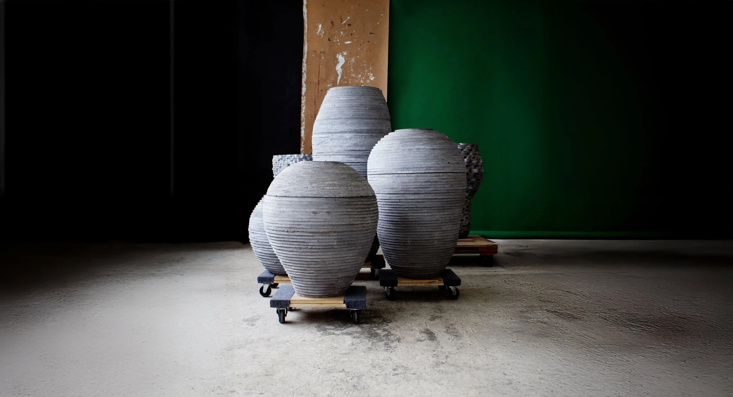 ConcretePoetics-141.jpg