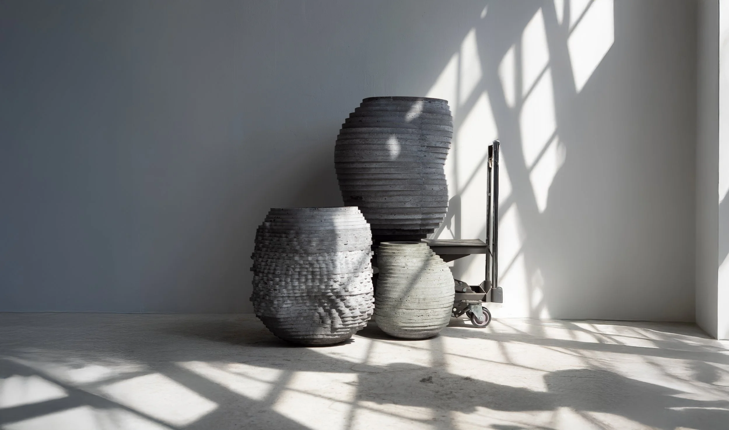 ConcretePoetics-14-am2.jpg