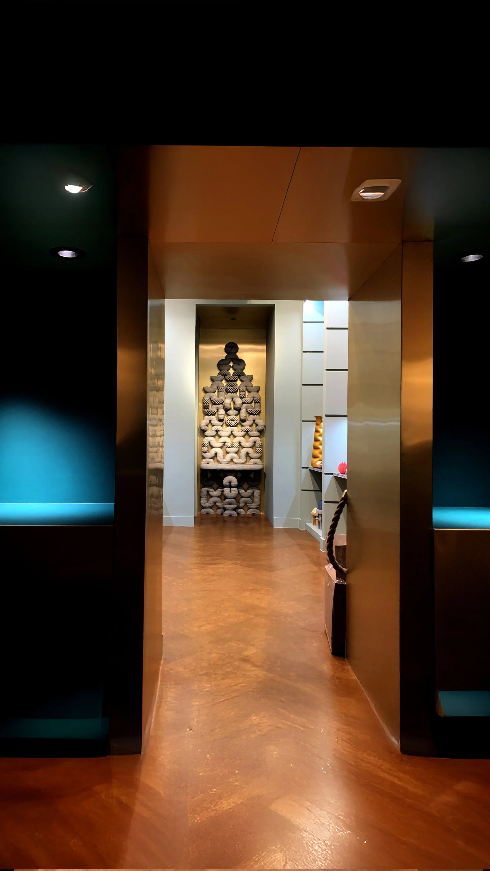 wall-midtown2.jpg