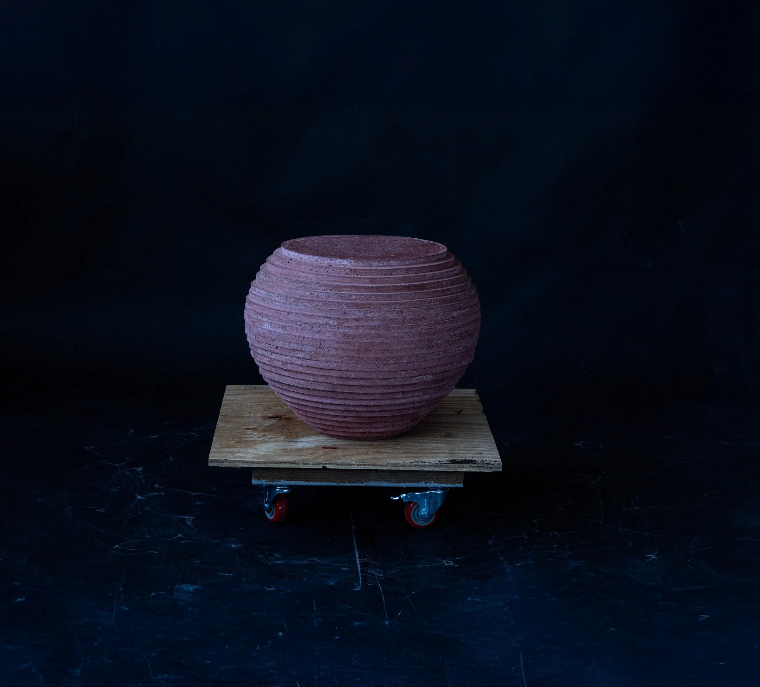 DSC05144-copy.jpg