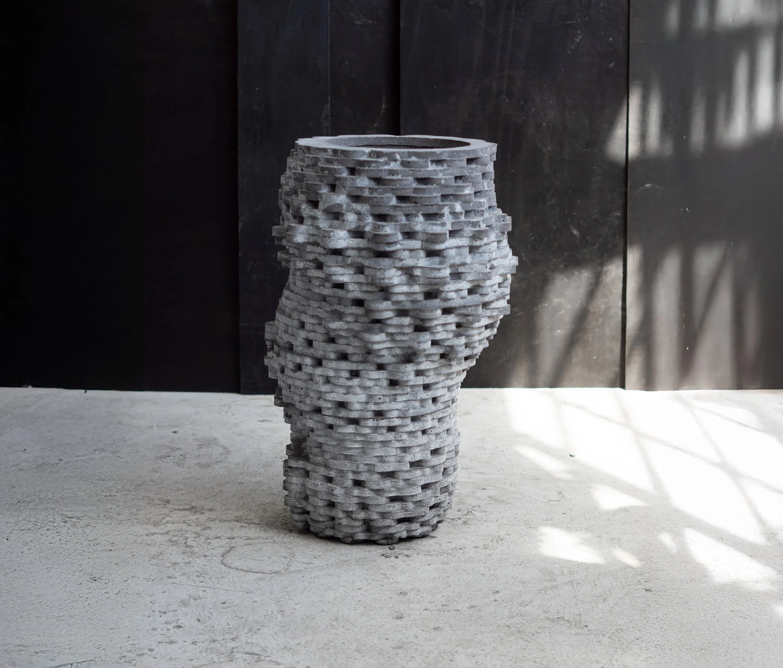 ConcretePoetics-P13-15-am.jpg