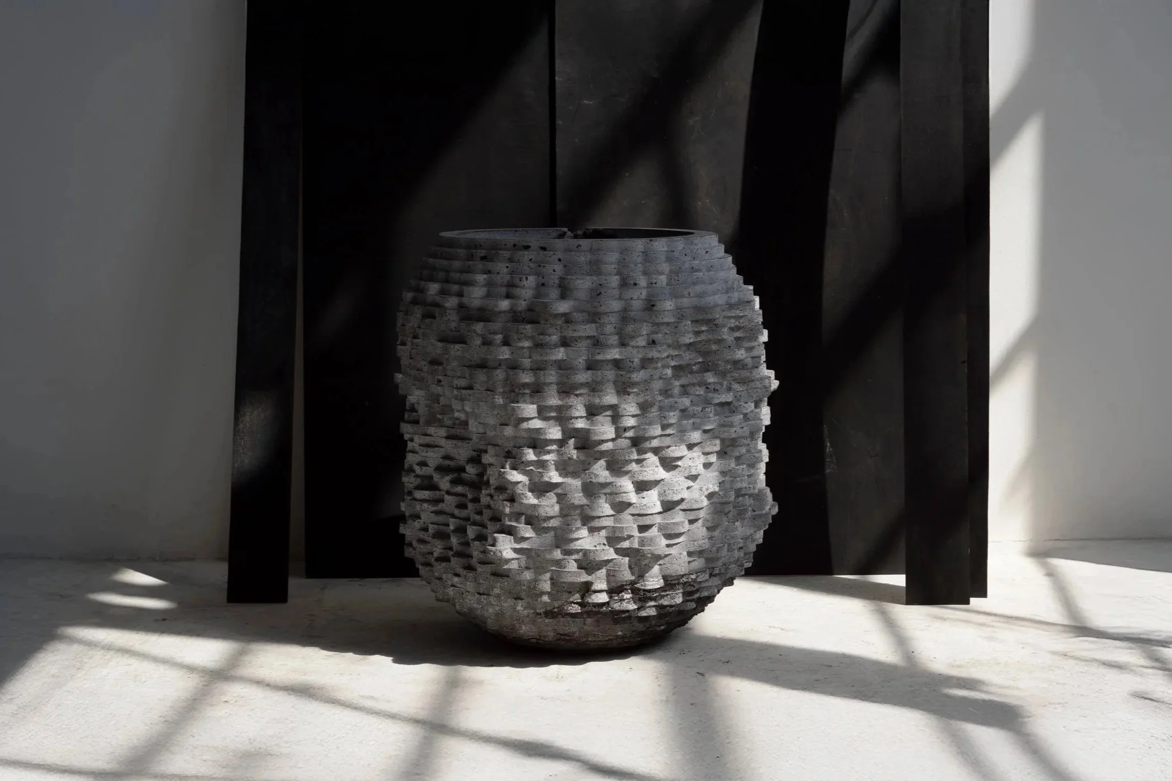 ConcretePoetics-P2-12-am-2.jpg