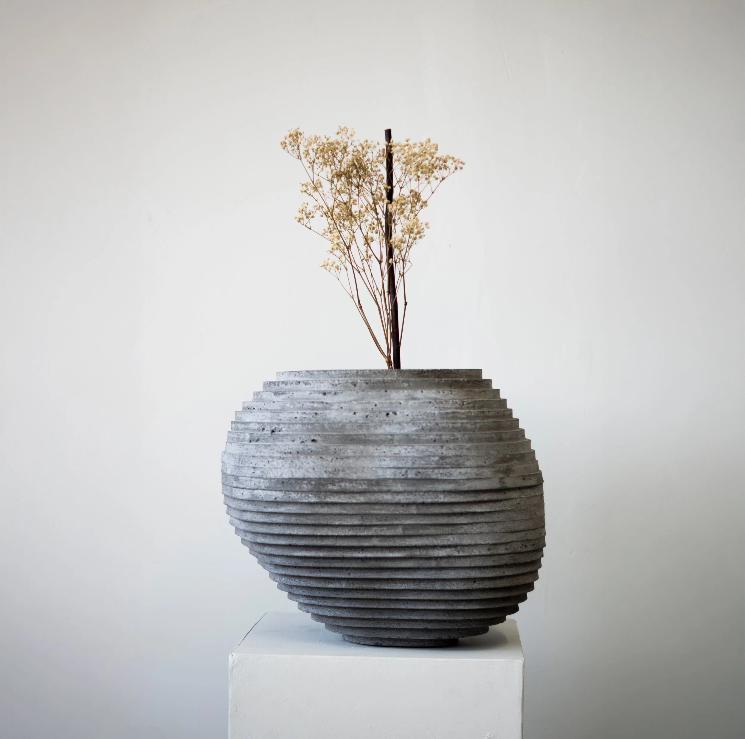 ConcretePoetics-P21-14-am.jpg