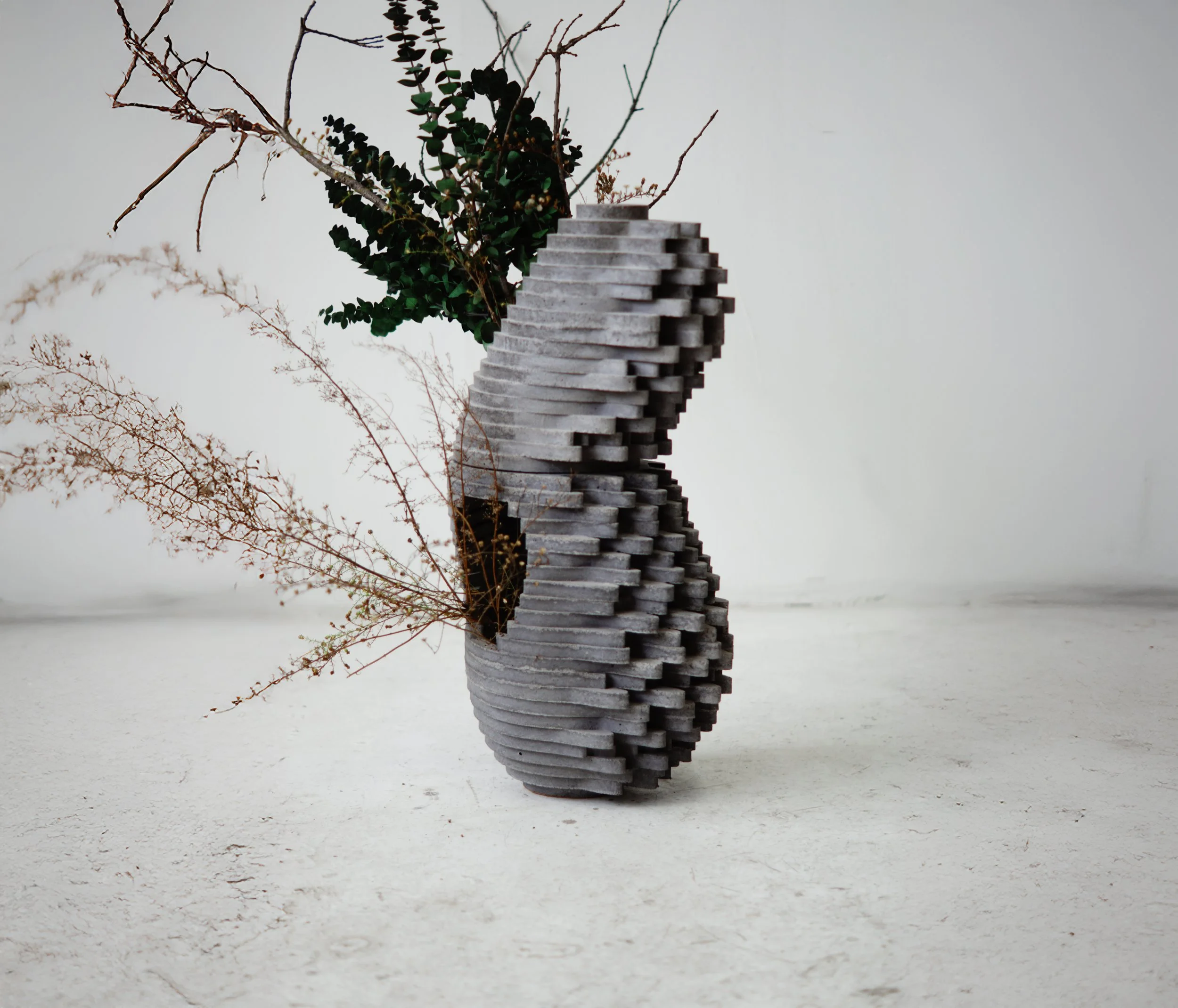 ConcretePoetics-P24-3-am.jpg