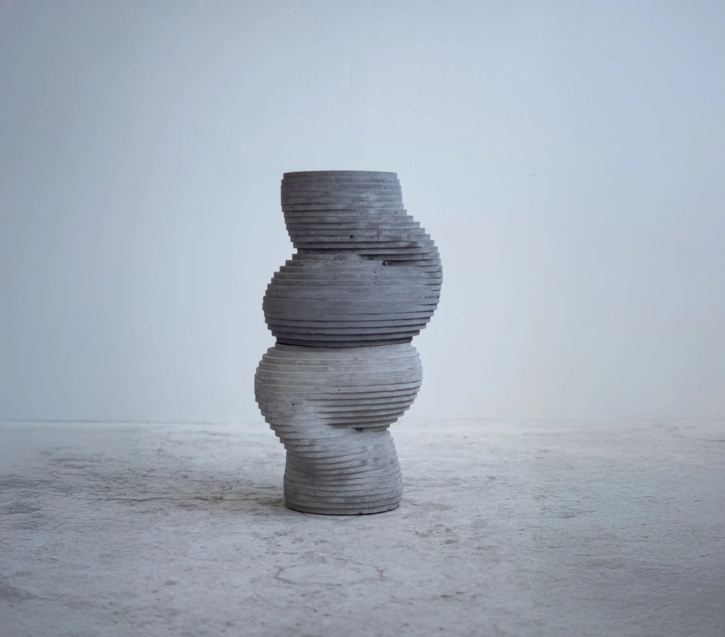 ConcretePoetics-52-am.jpg
