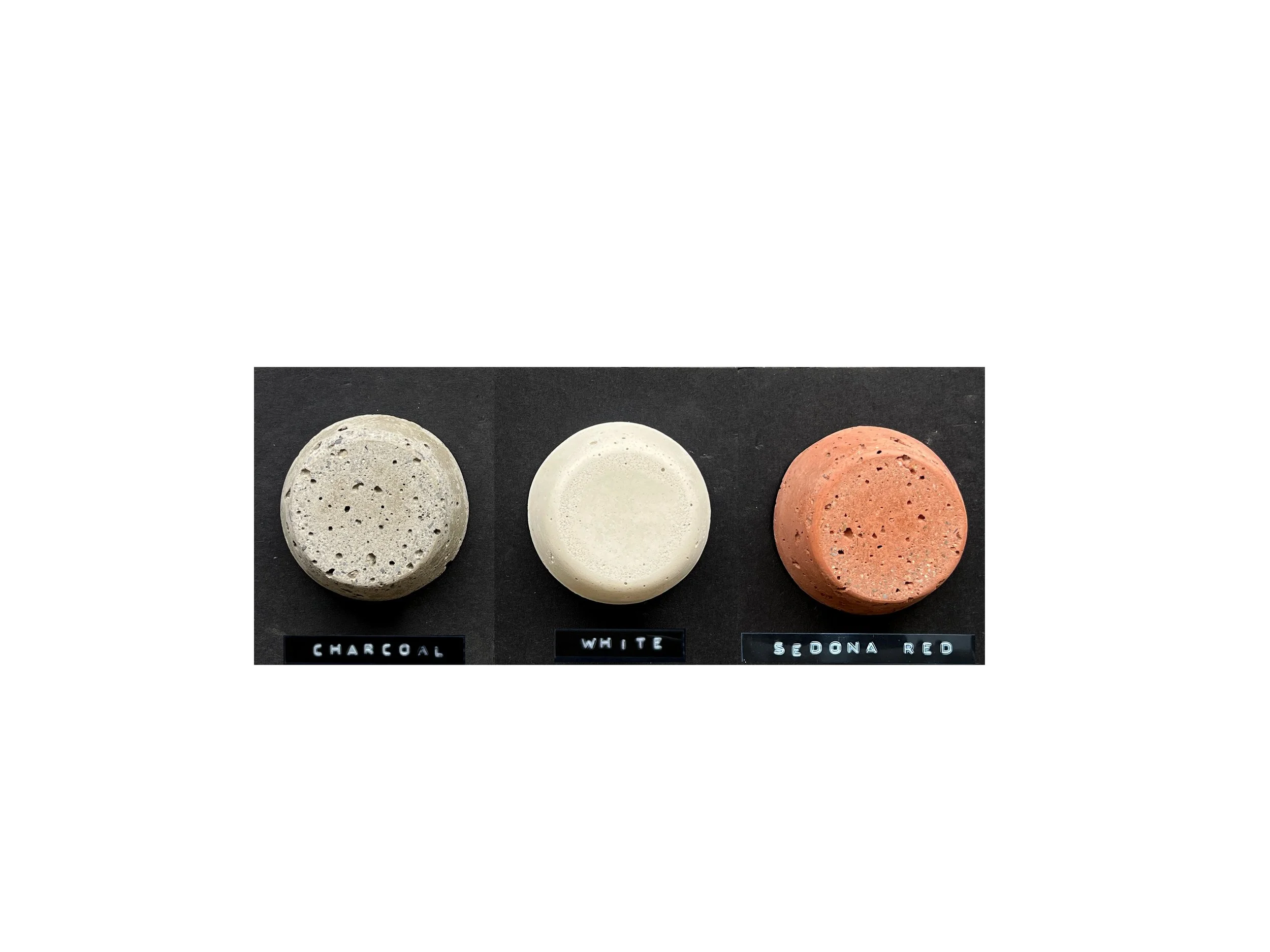 COLOR-SAMPLES.jpg