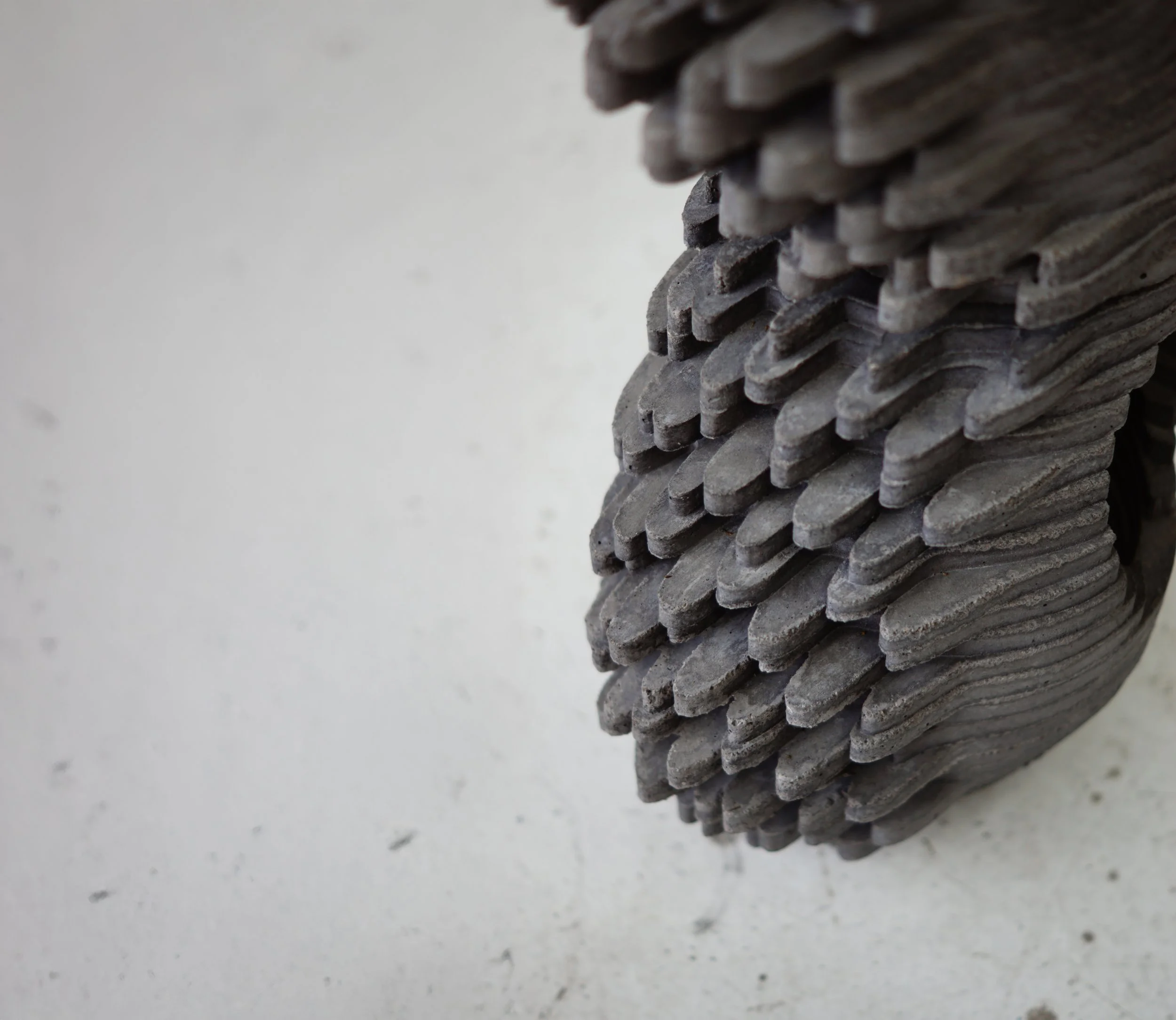 ConcretePoetics-P24-12-am.jpg