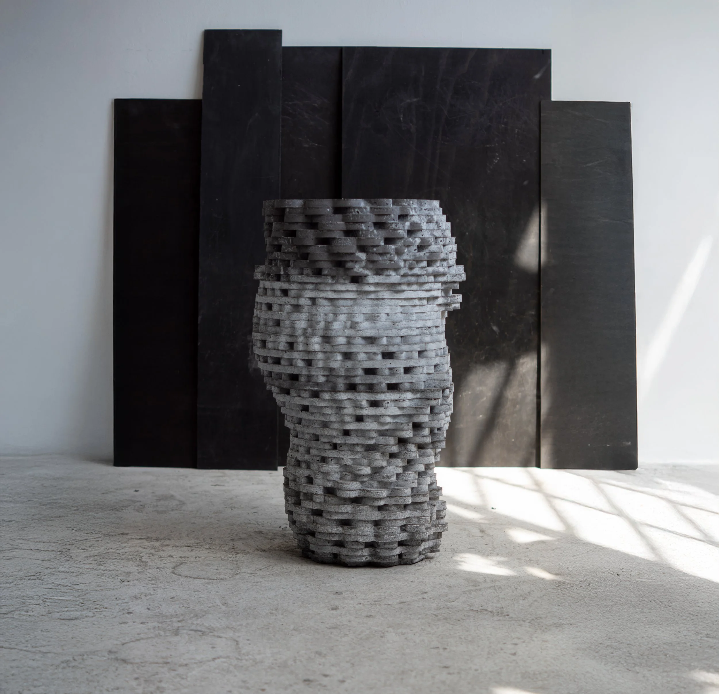 ConcretePoetics-P13-13-am.jpg