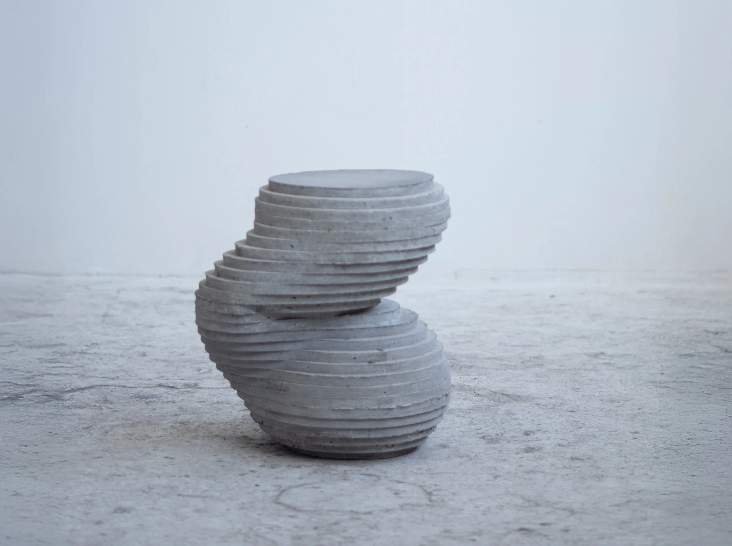 ConcretePoetics-P10-3-am.jpg