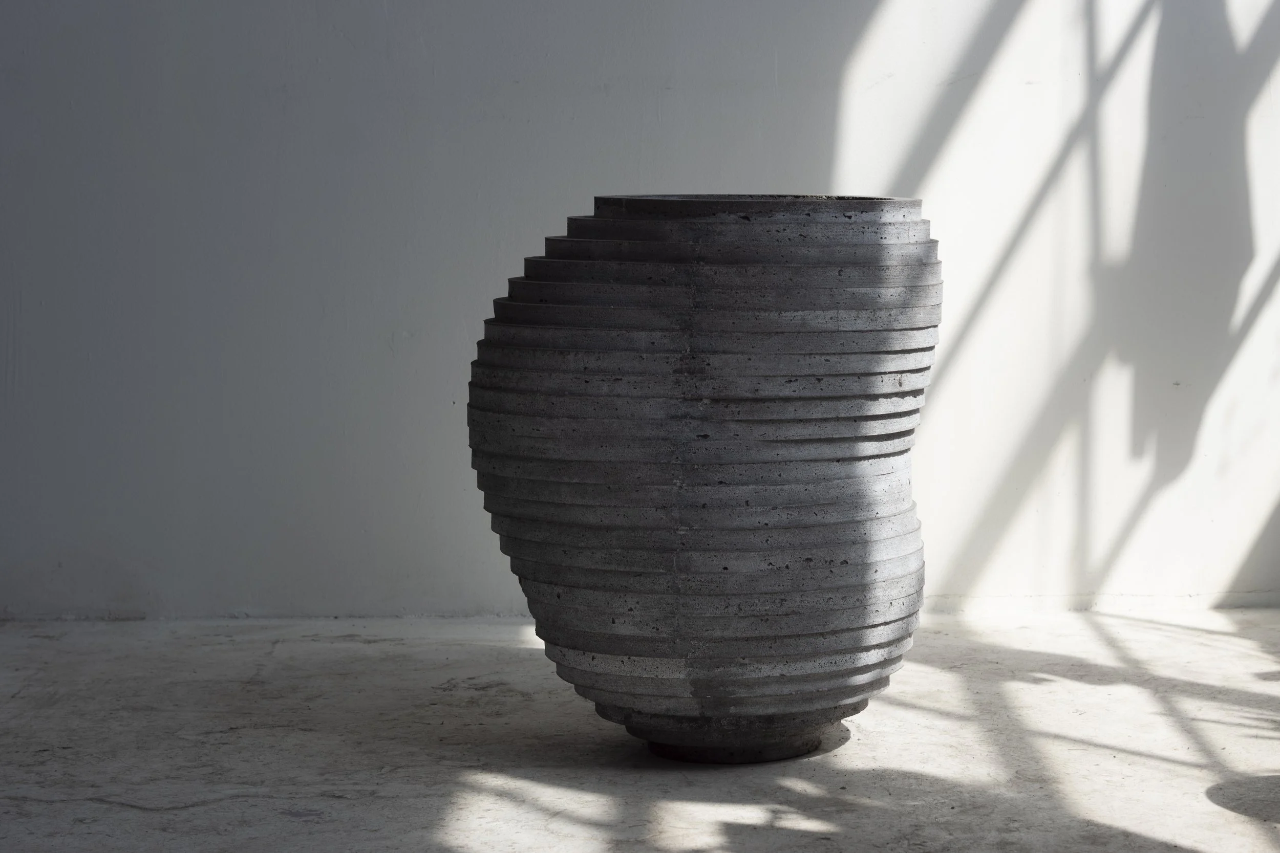 LARGE VESSEL 005
