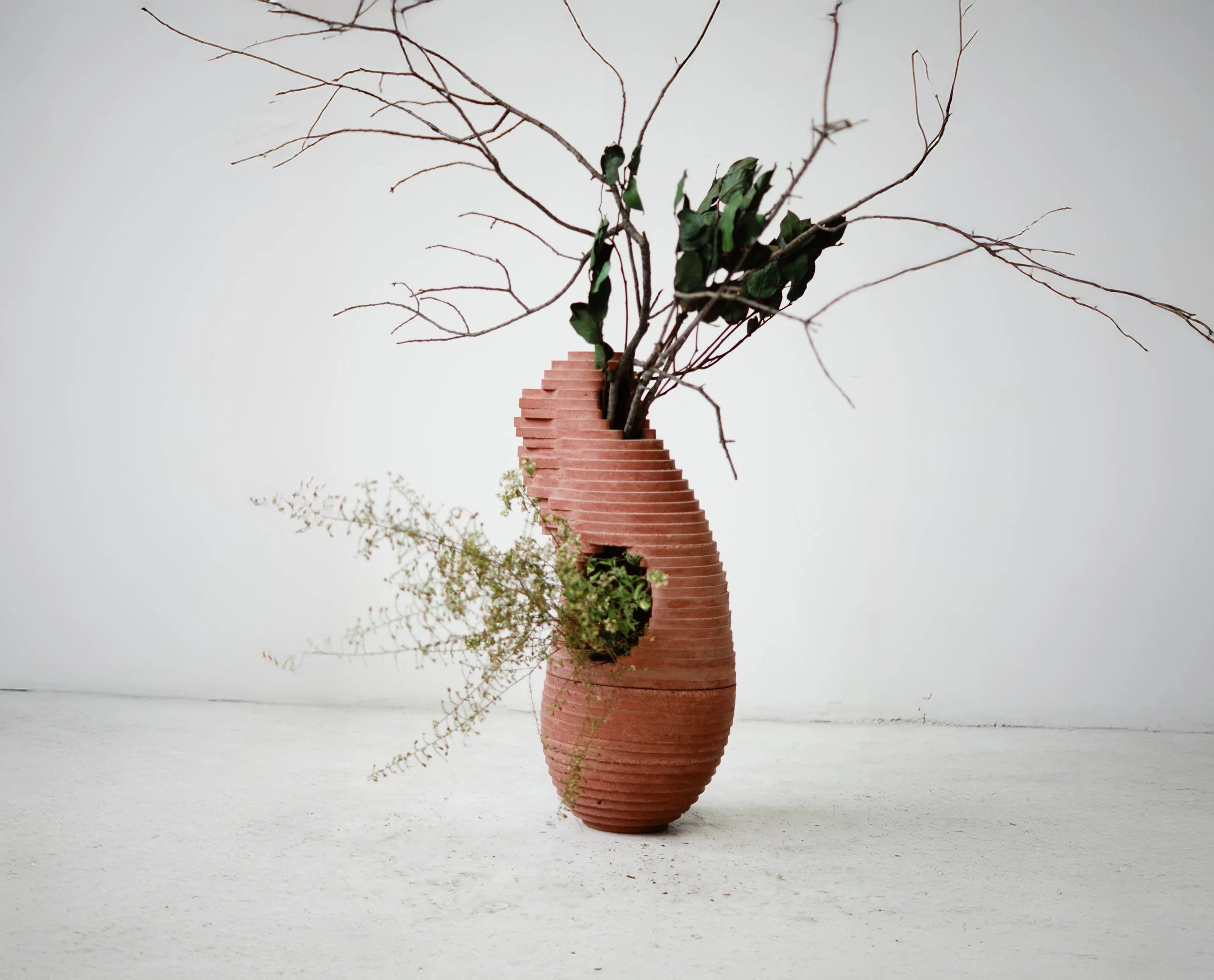 ConcretePoetics-P23-9-am3.jpg