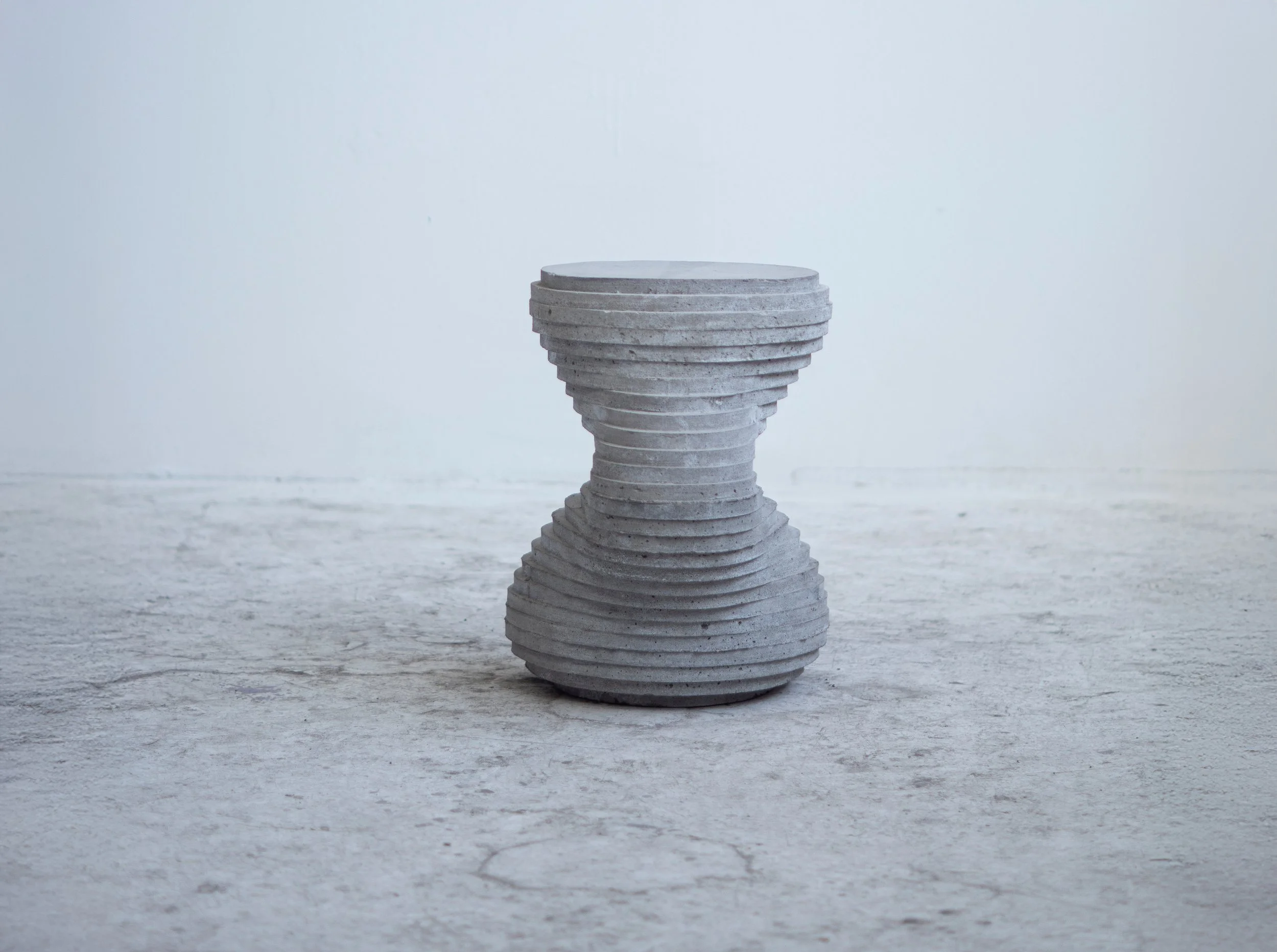 ConcretePoetics-P9-4-am.jpg