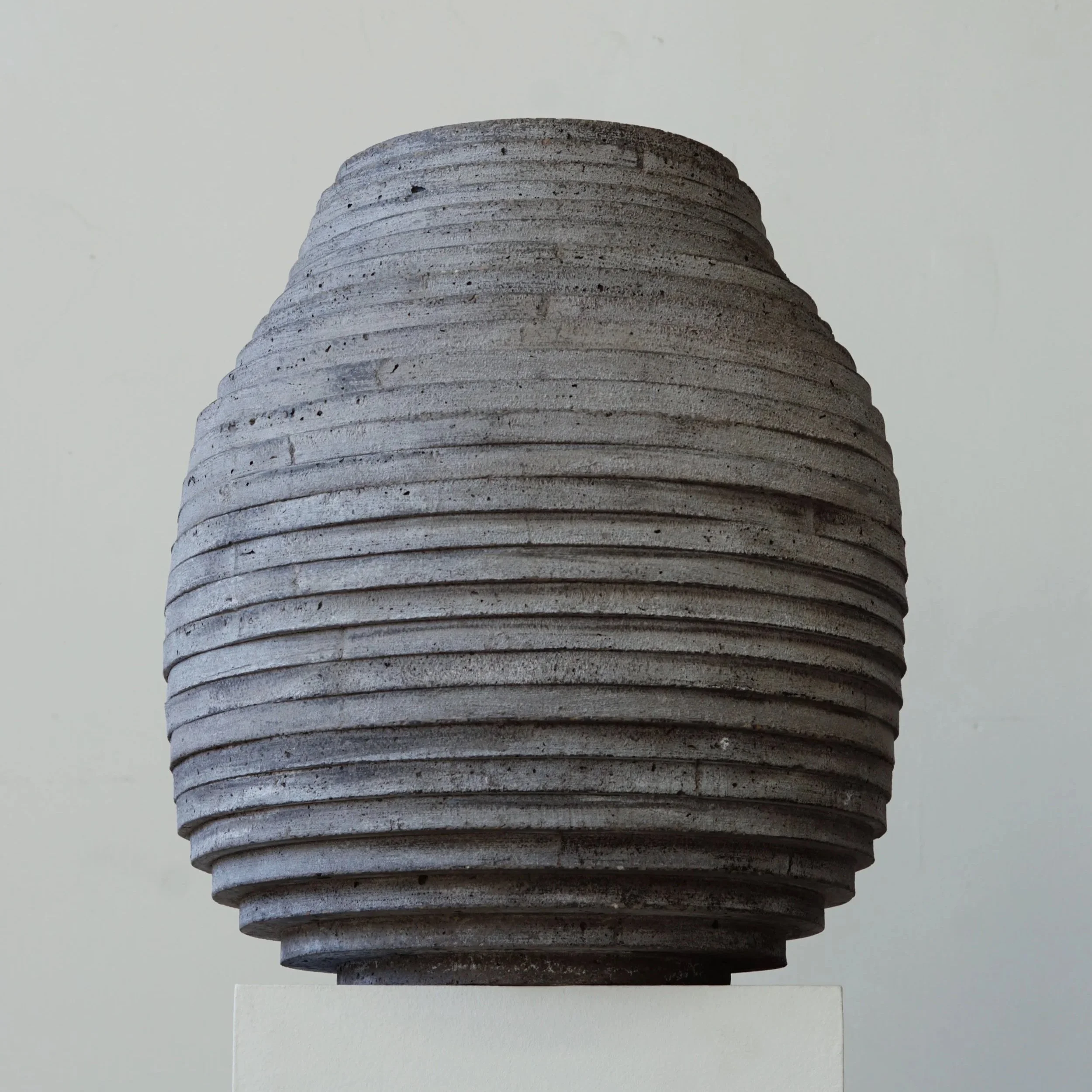 DSC02089.jpg