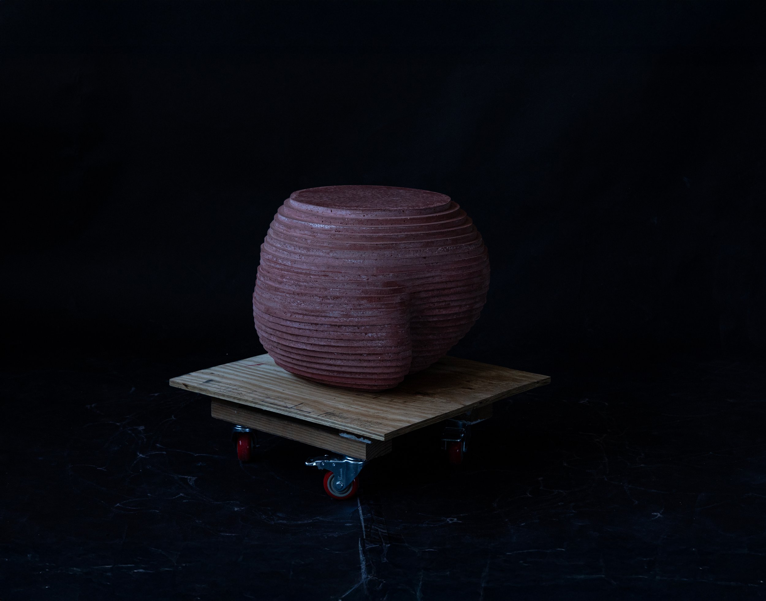 DSC05147-copy.jpg