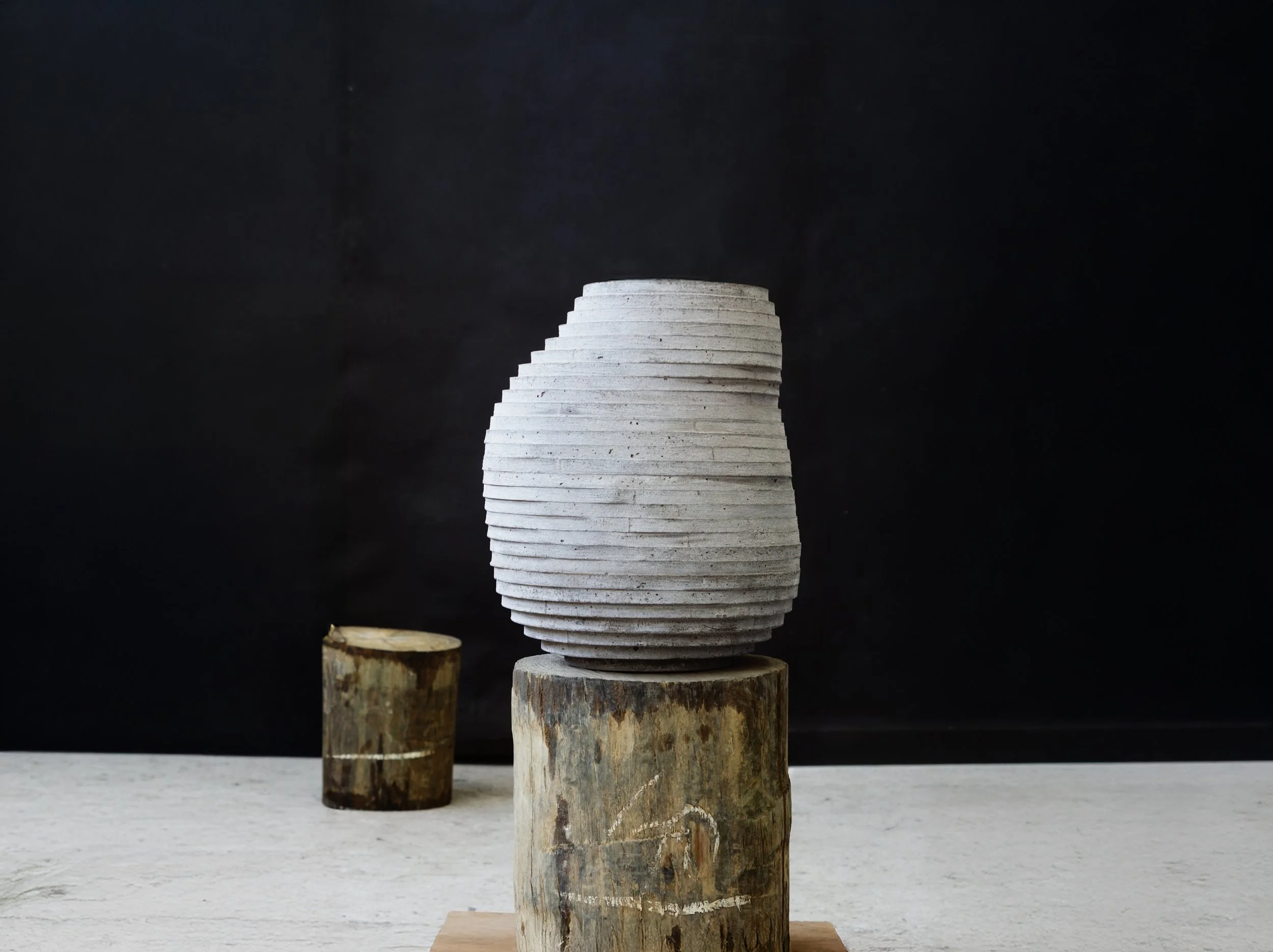 vessel06-2.jpg