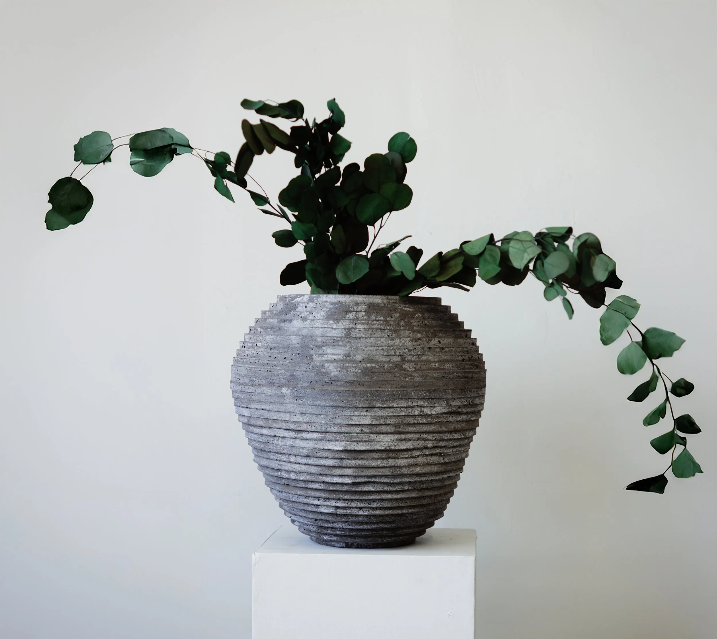 ConcretePoetics-P22-9-am.jpg
