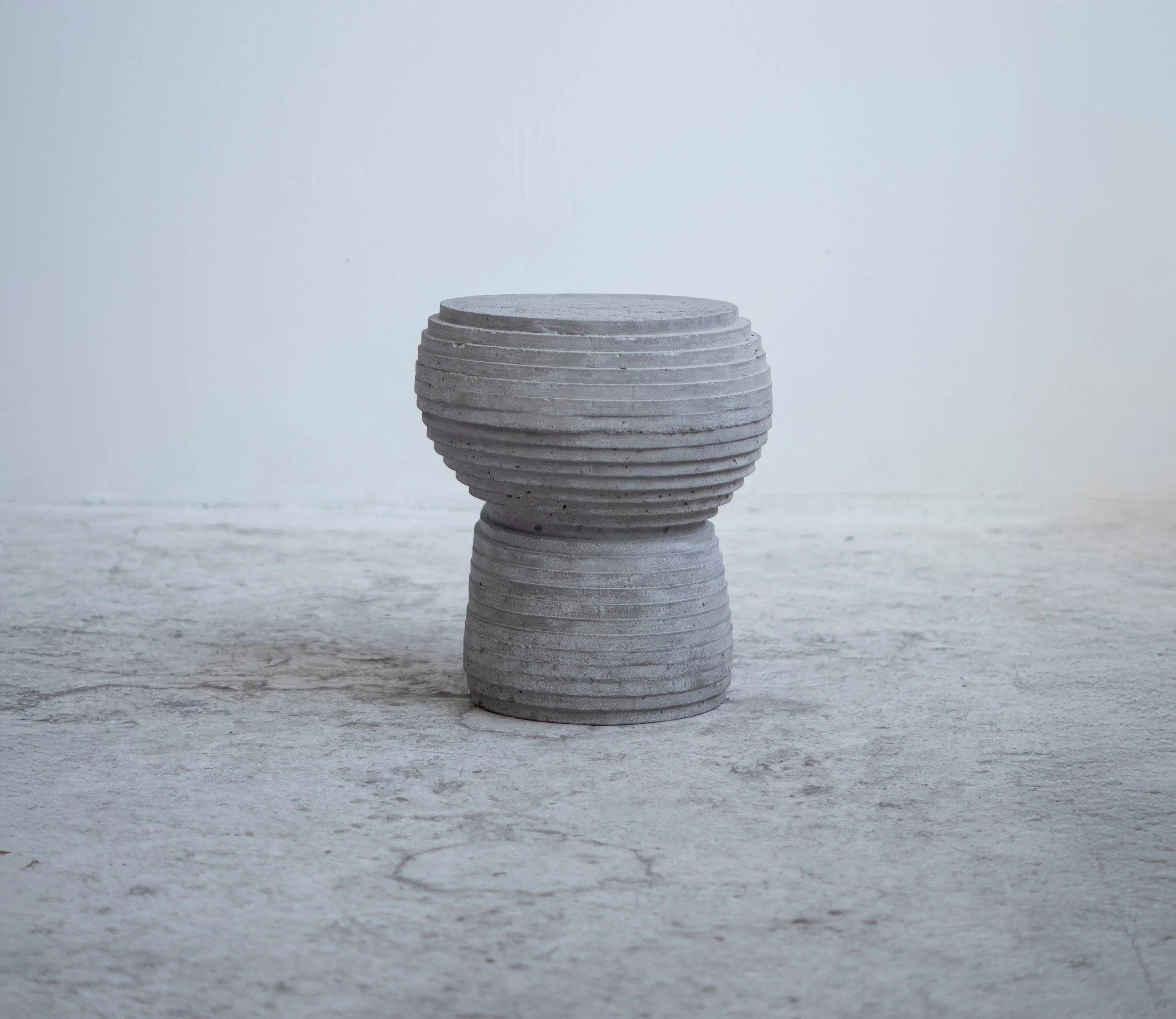 ConcretePoetics-P8-2-am.jpg