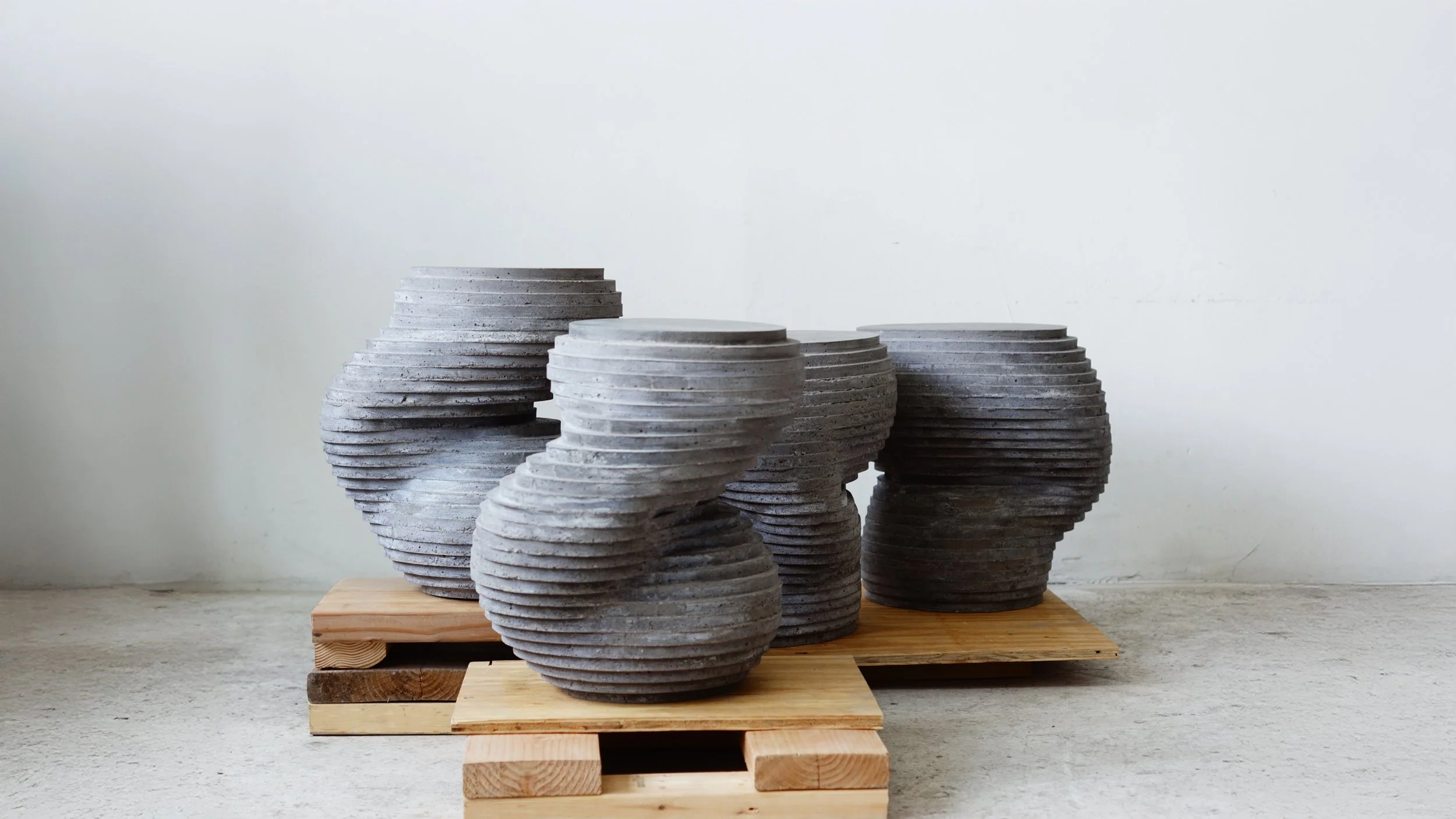 ConcretePoetics-171.jpg
