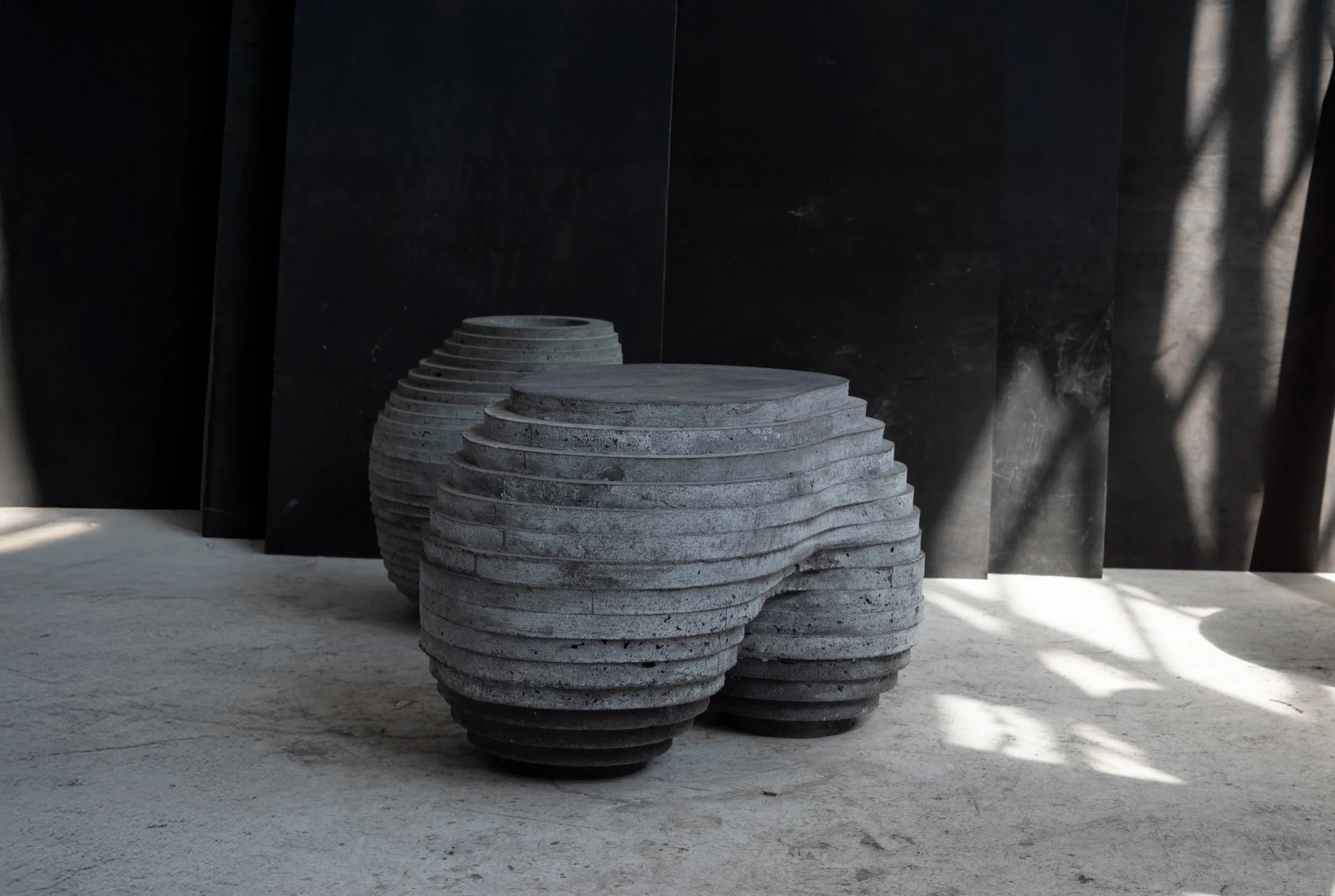 ConcretePoetics-31-am.jpg