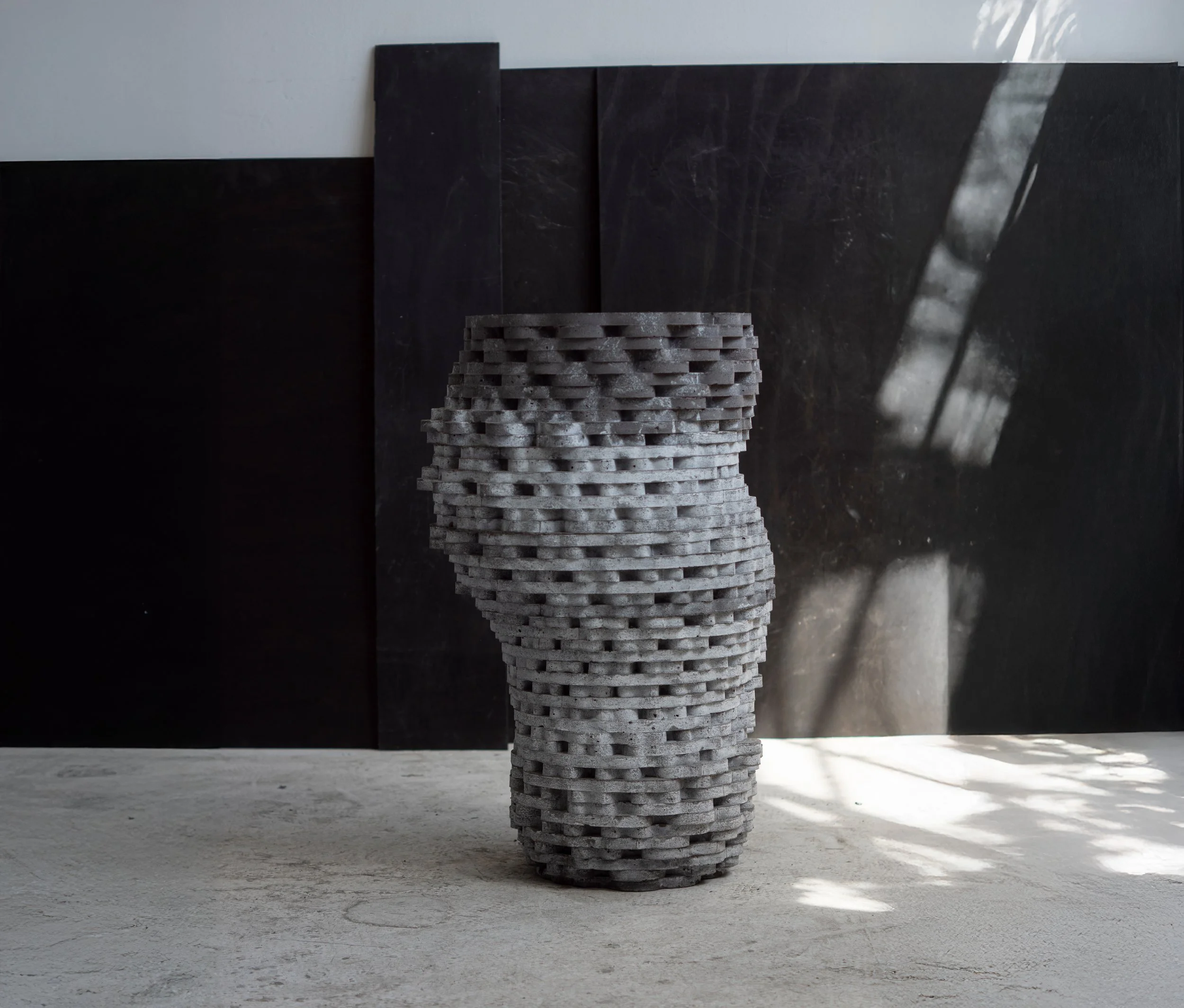 ConcretePoetics-P13-12-am.jpg