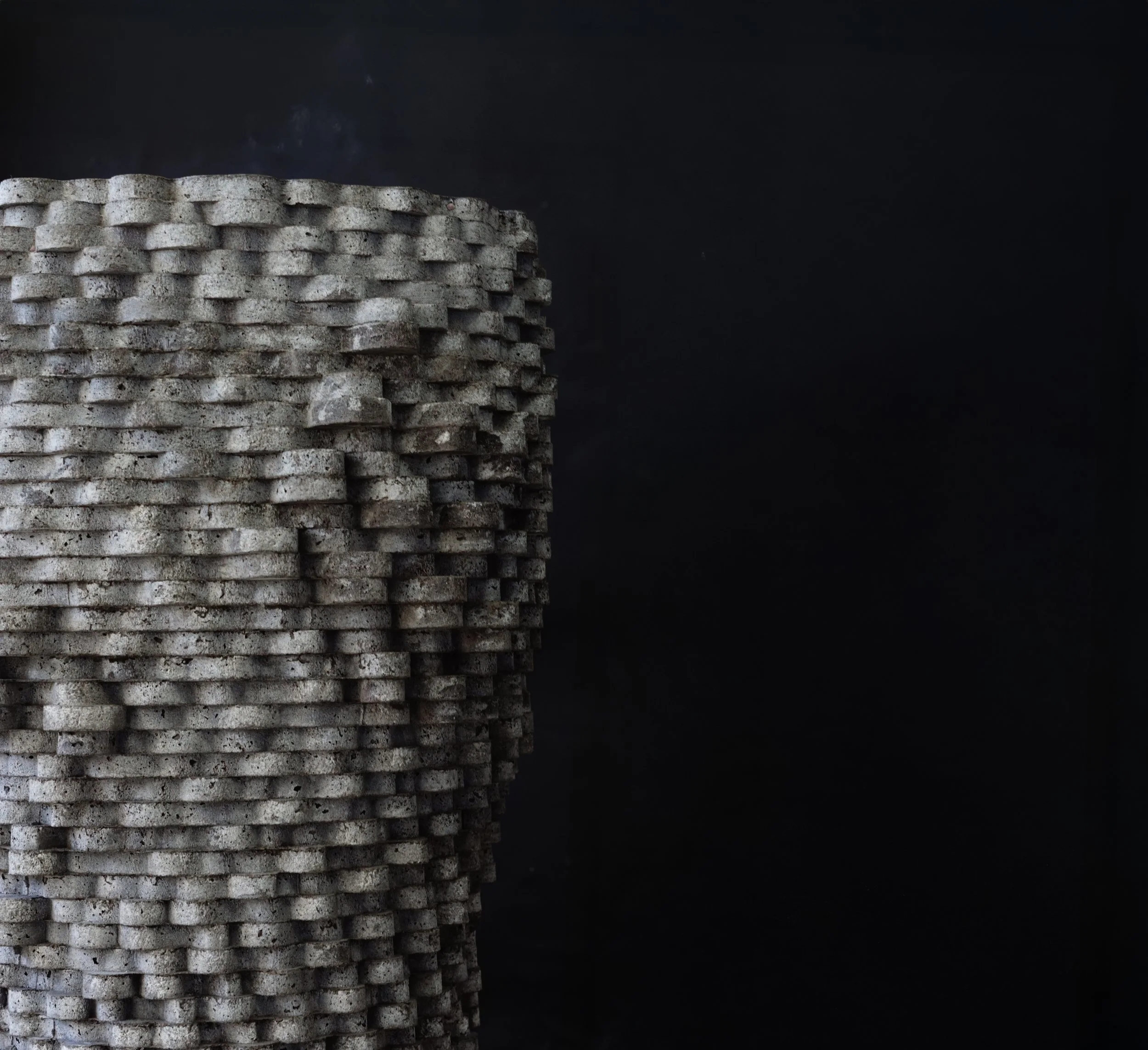 ConcretePoetics-P12-15.jpg