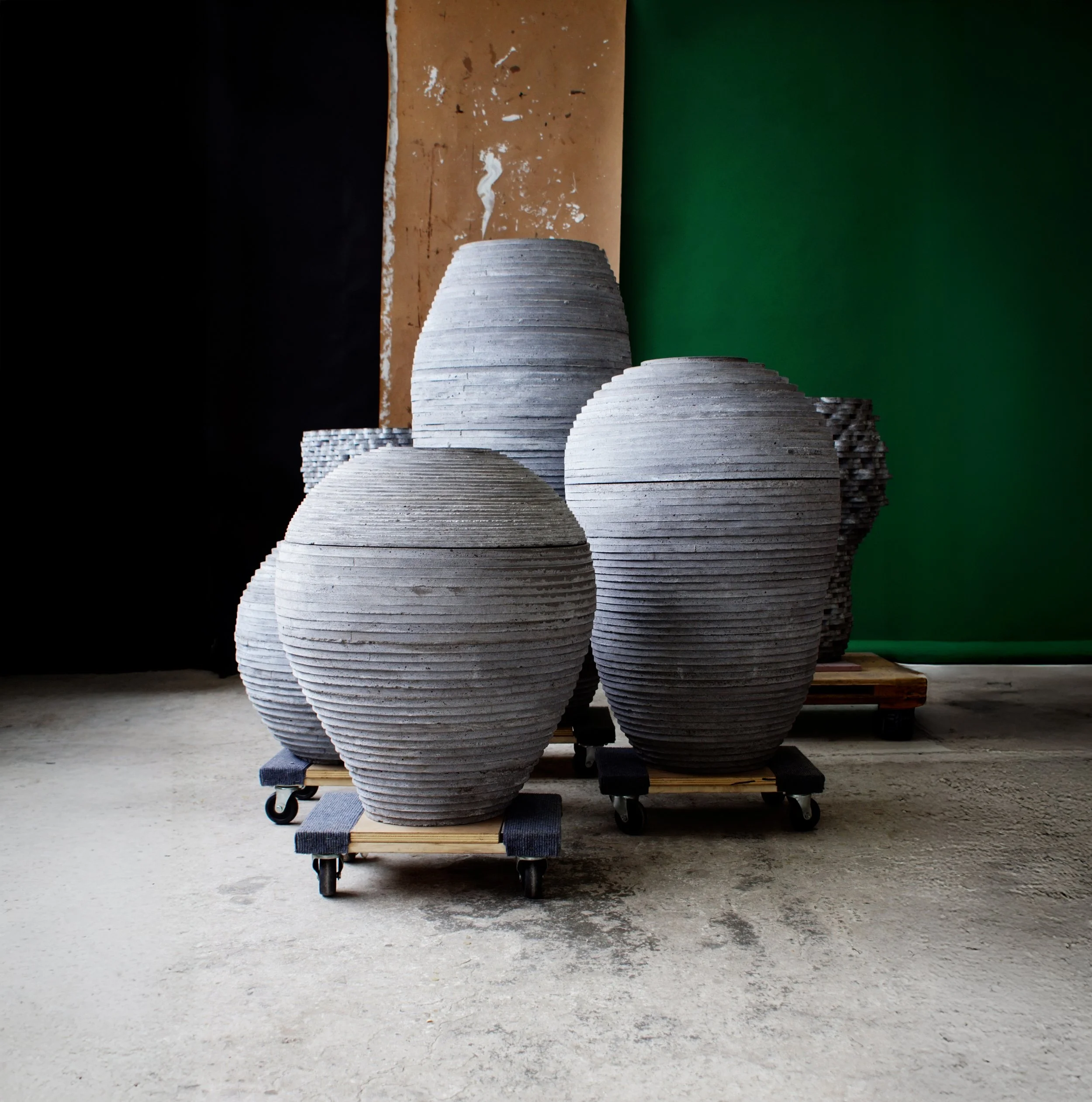 mnm-vess-27-6.jpg