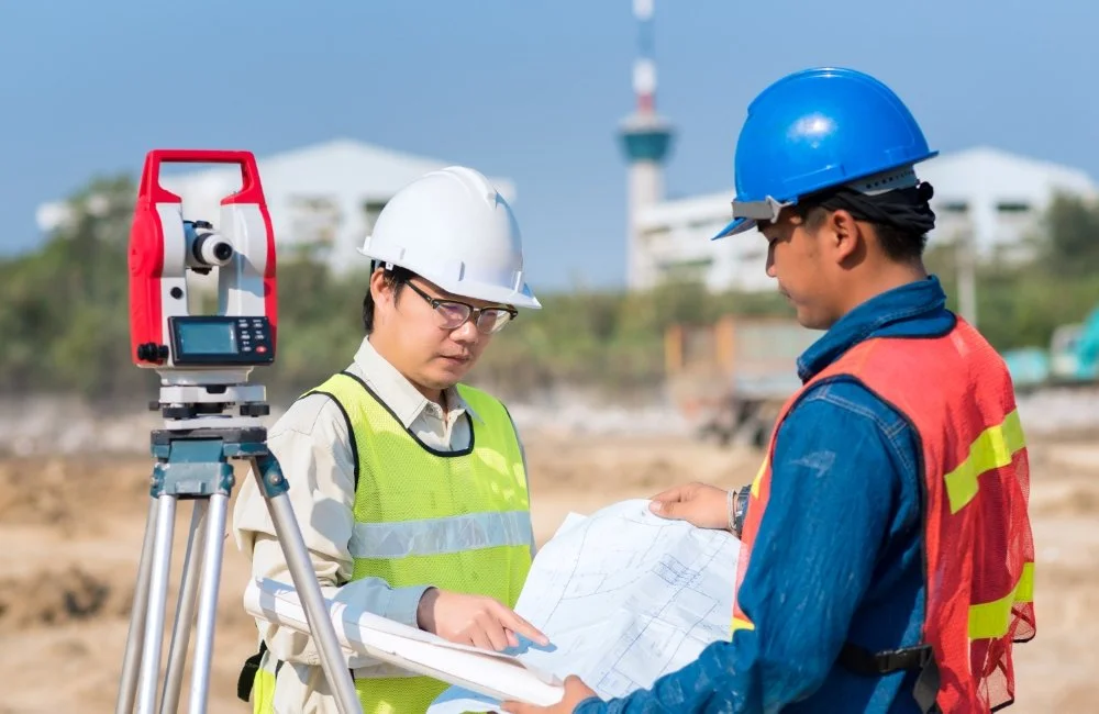 Unlocking the Value of ALTA Survey: FAQs Answered
