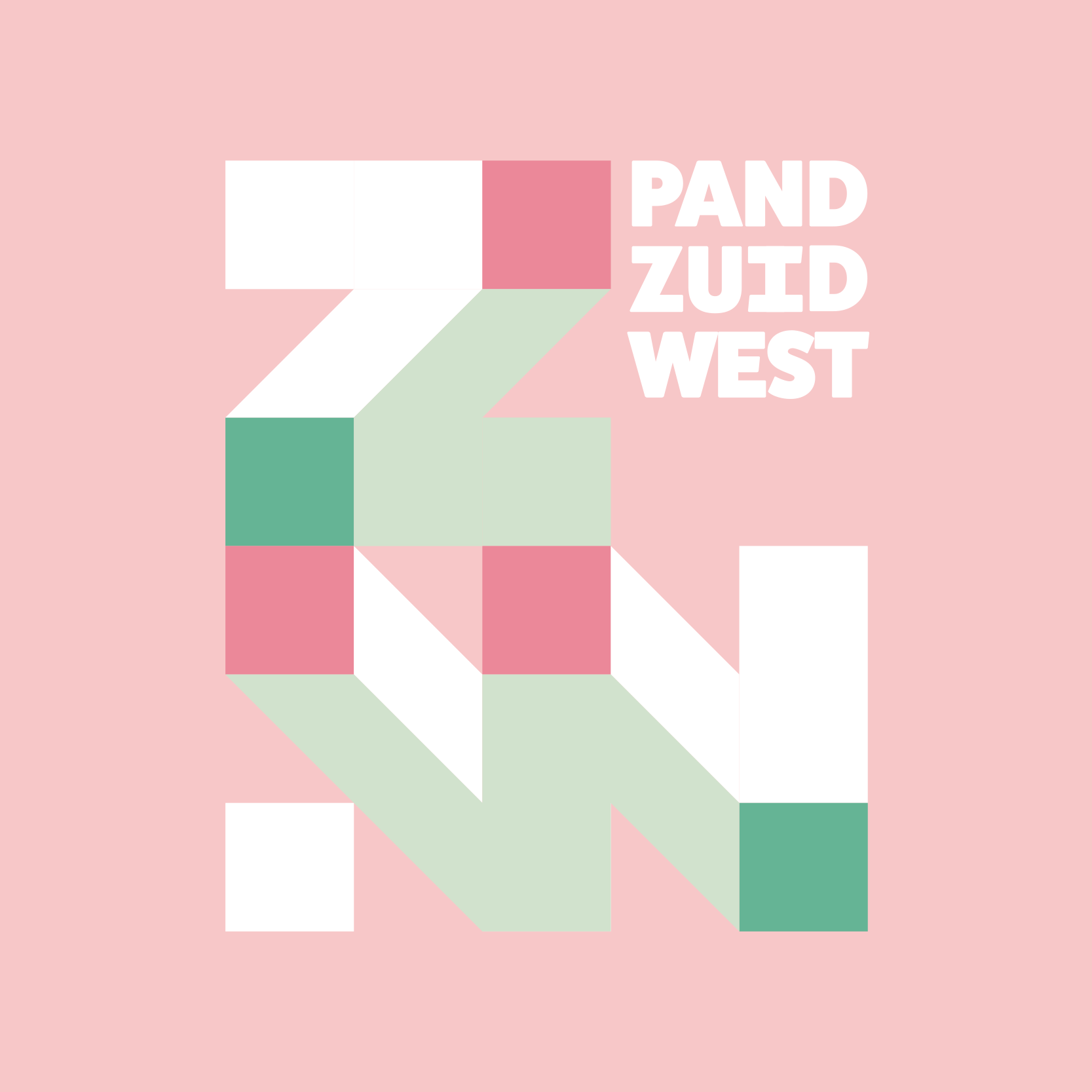 pand zuid west logo set-15.png