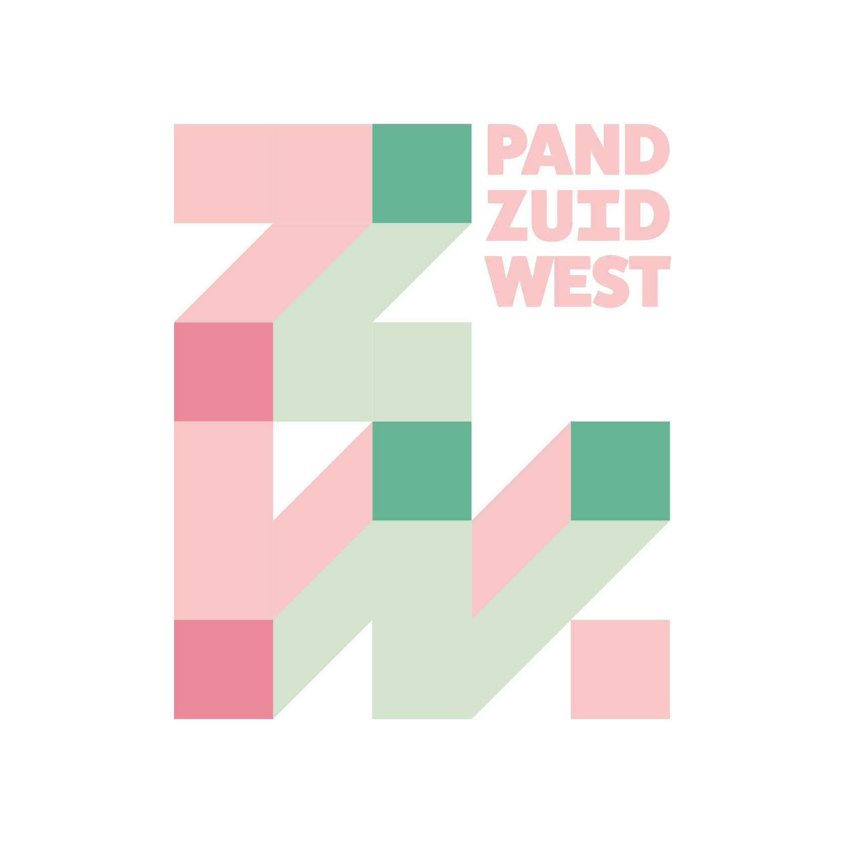 pand zuid west logo set-1.png