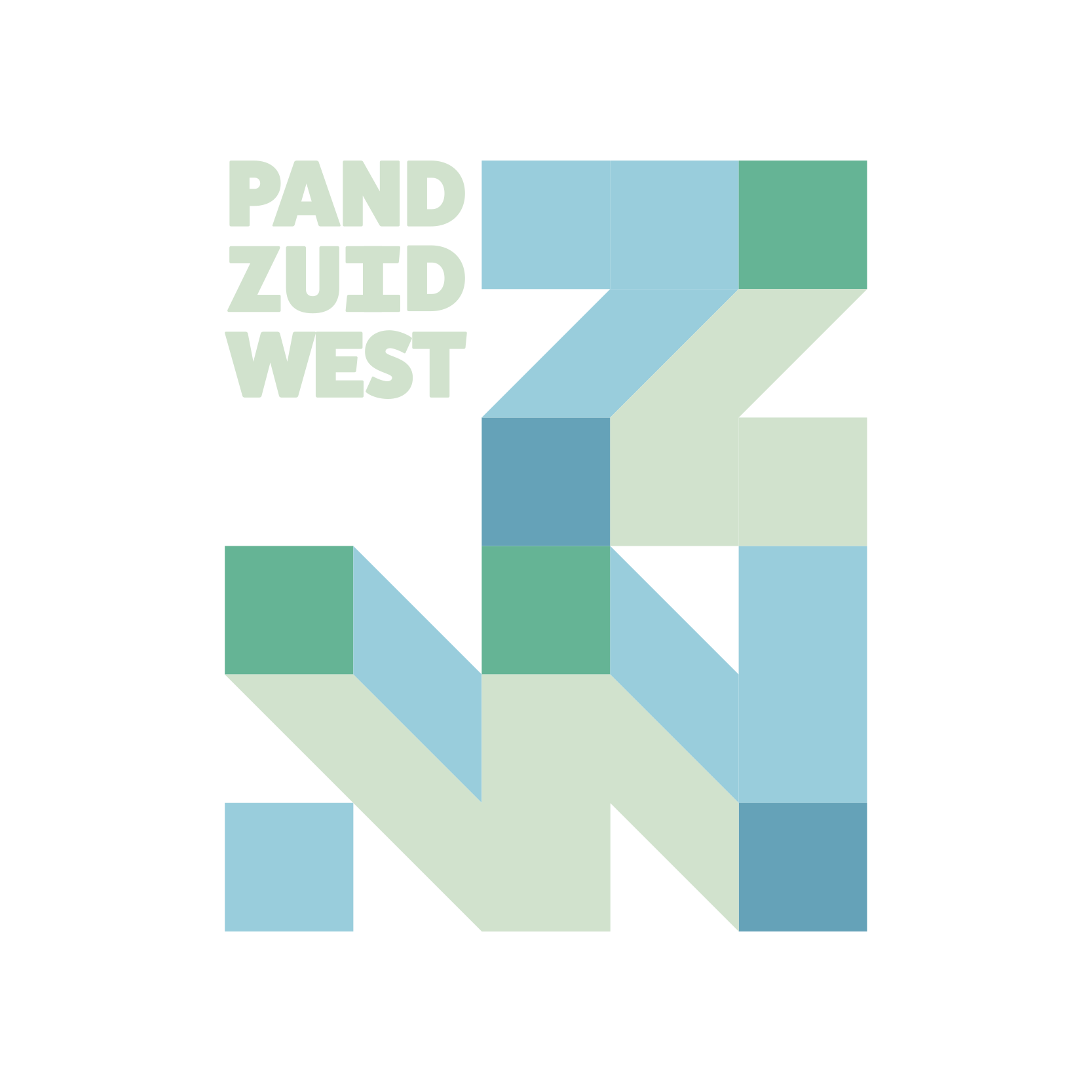 pand zuid west logo set-30.png