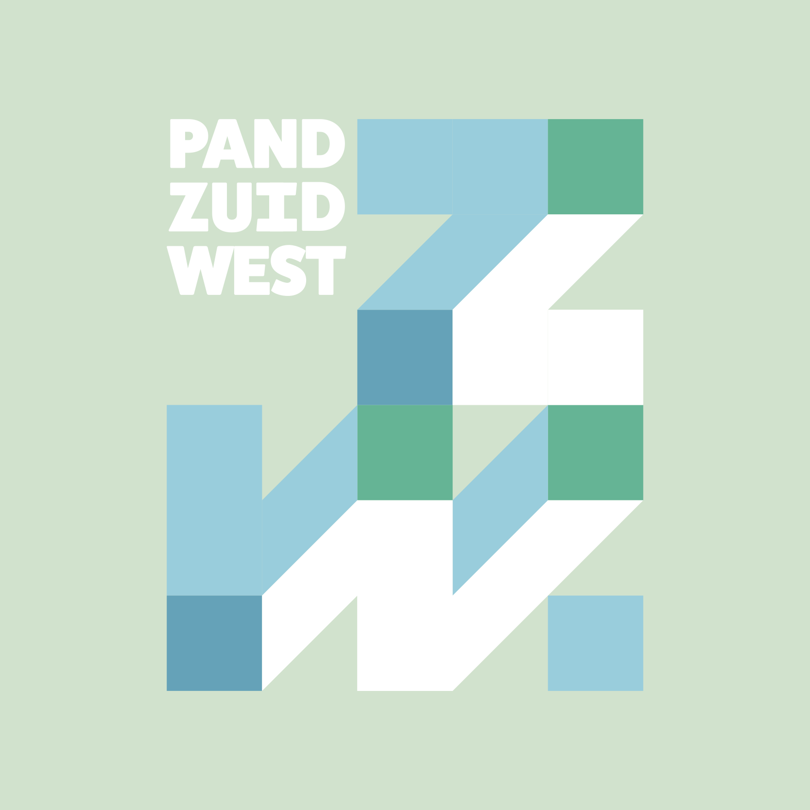 pand zuid west logo set-34.png
