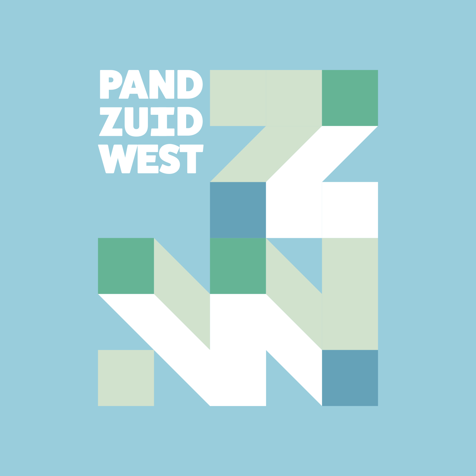 pand zuid west logo set-46.png