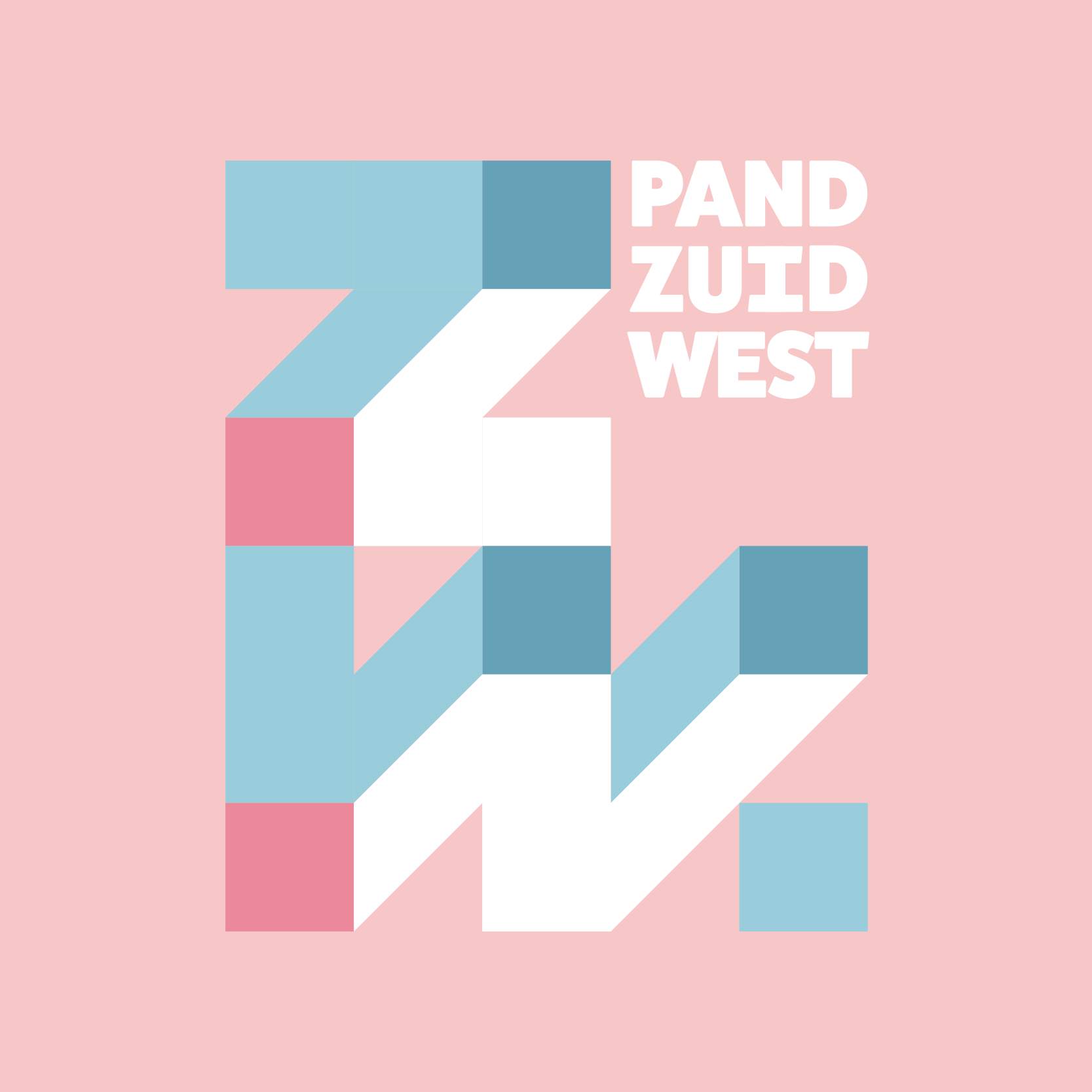 pand zuid west logo set-65.png