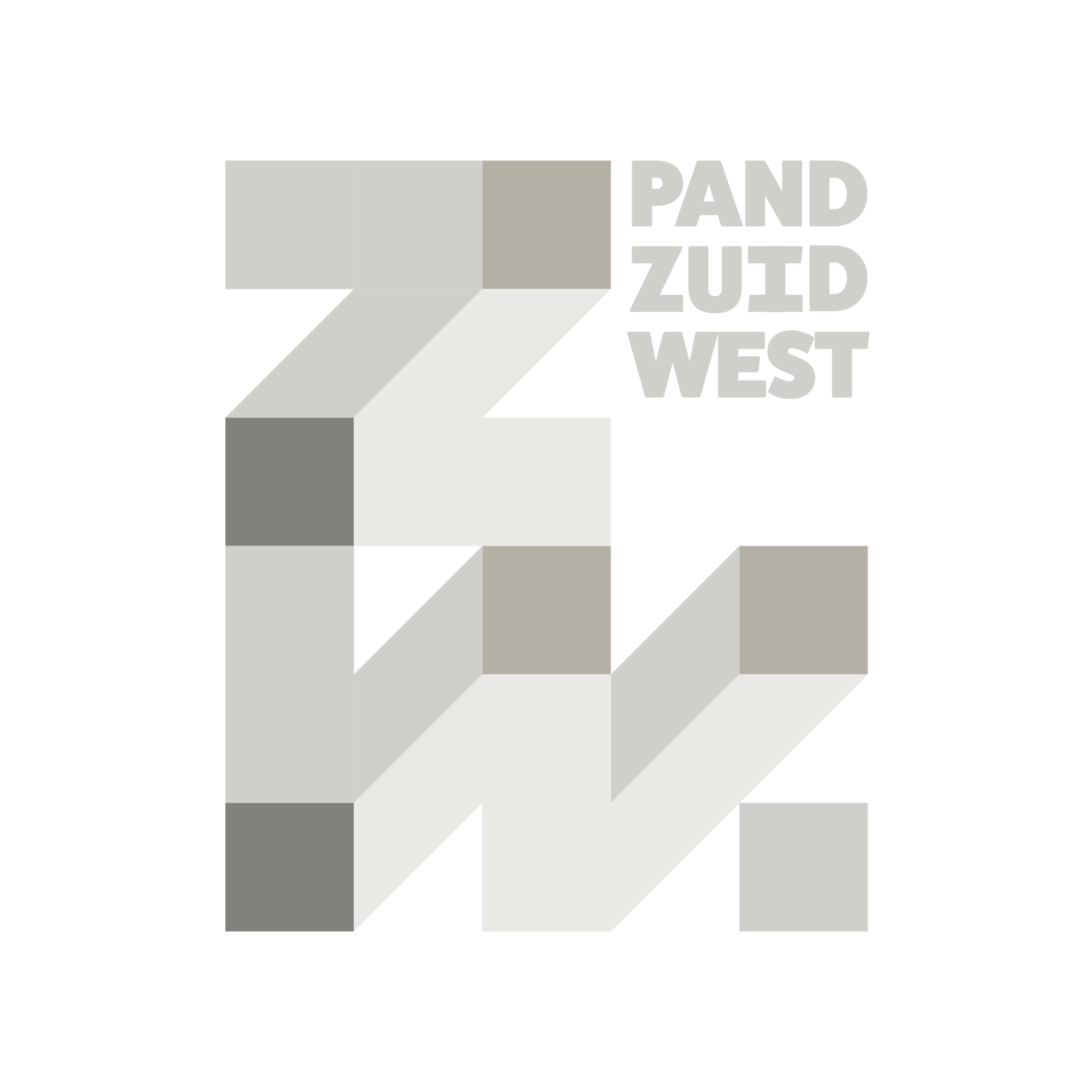 pand zuid west logo set-73.png