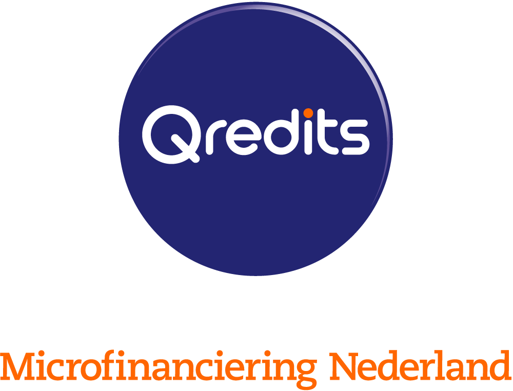 Qredits-logo-payof-onder-RGB_1000px.png