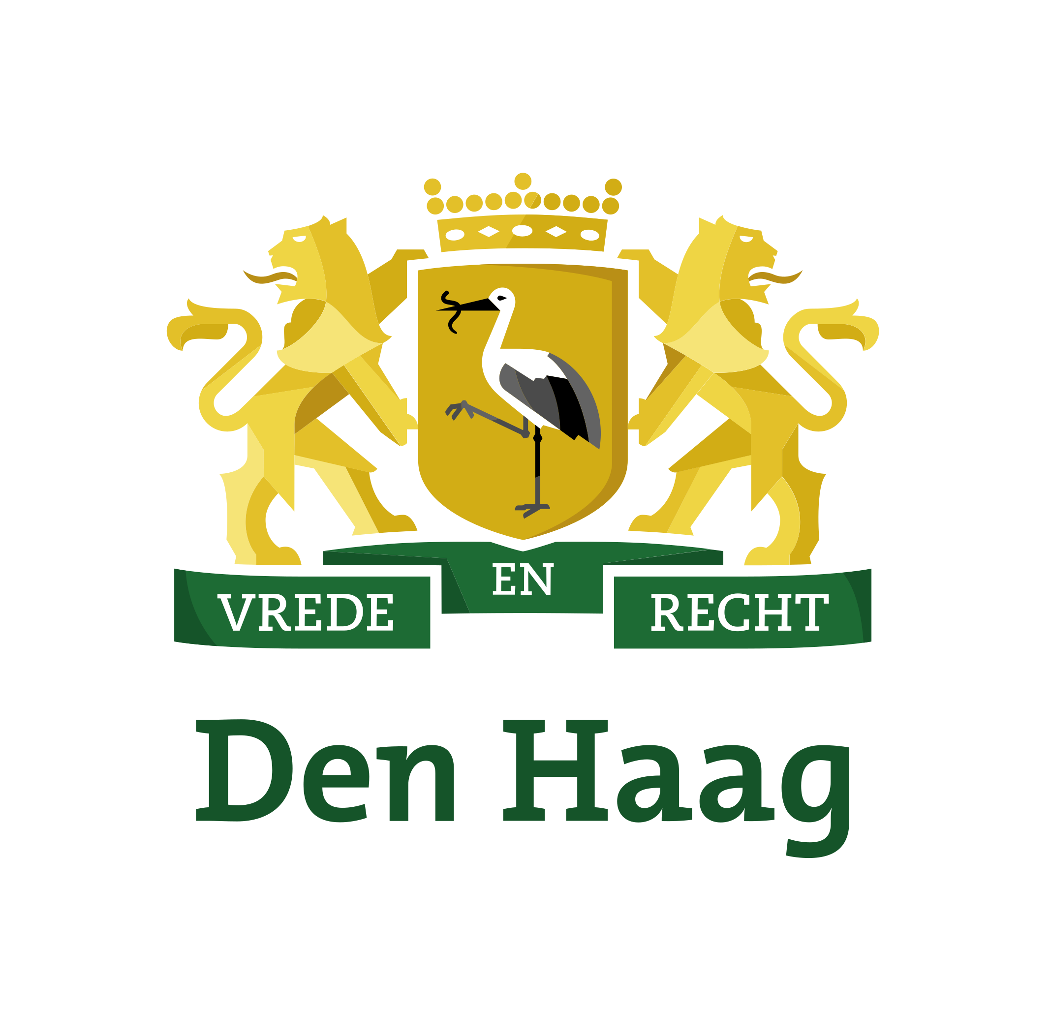 Compact_Logo_gemeente_Den_Haag.svg.png