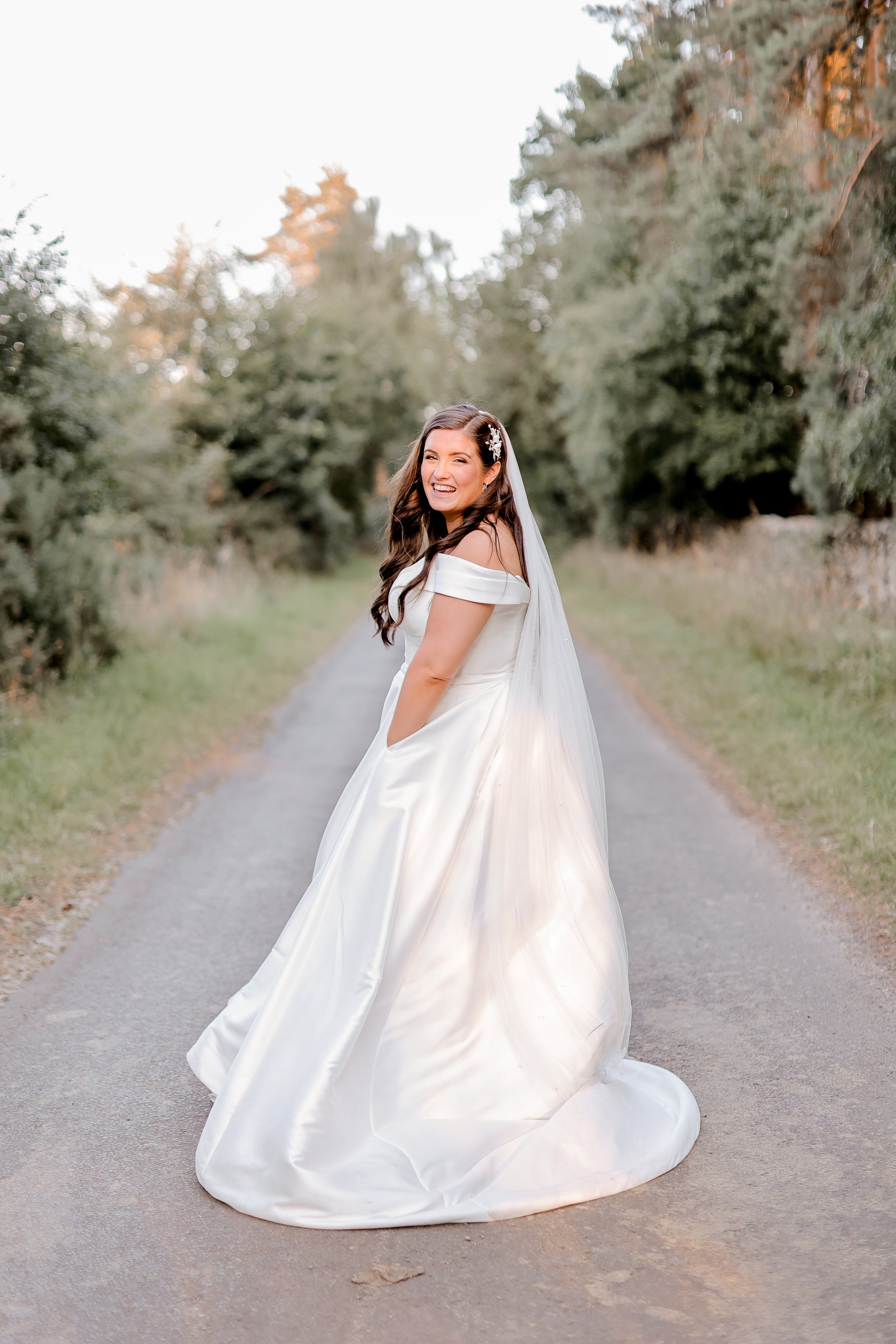 HELEN RUSSELL PHOTOGRAPHY -39.jpg