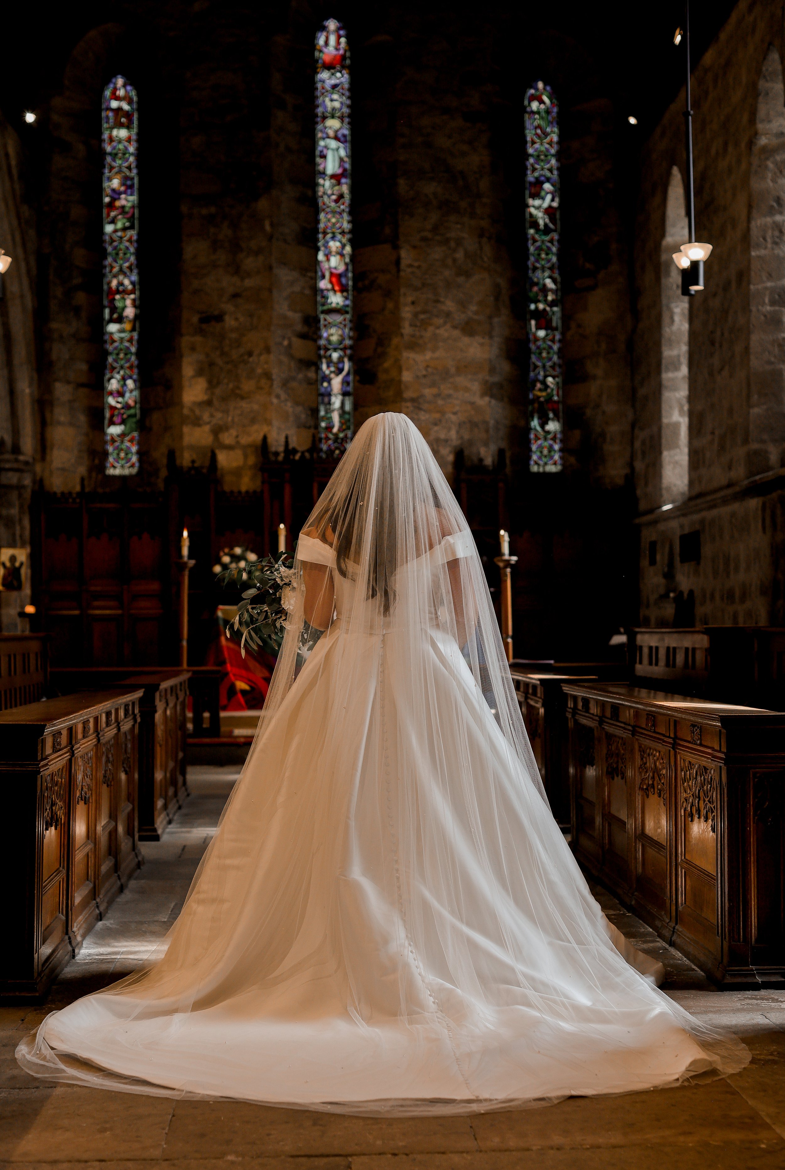 HELEN RUSSELL PHOTOGRAPHY -10.jpg