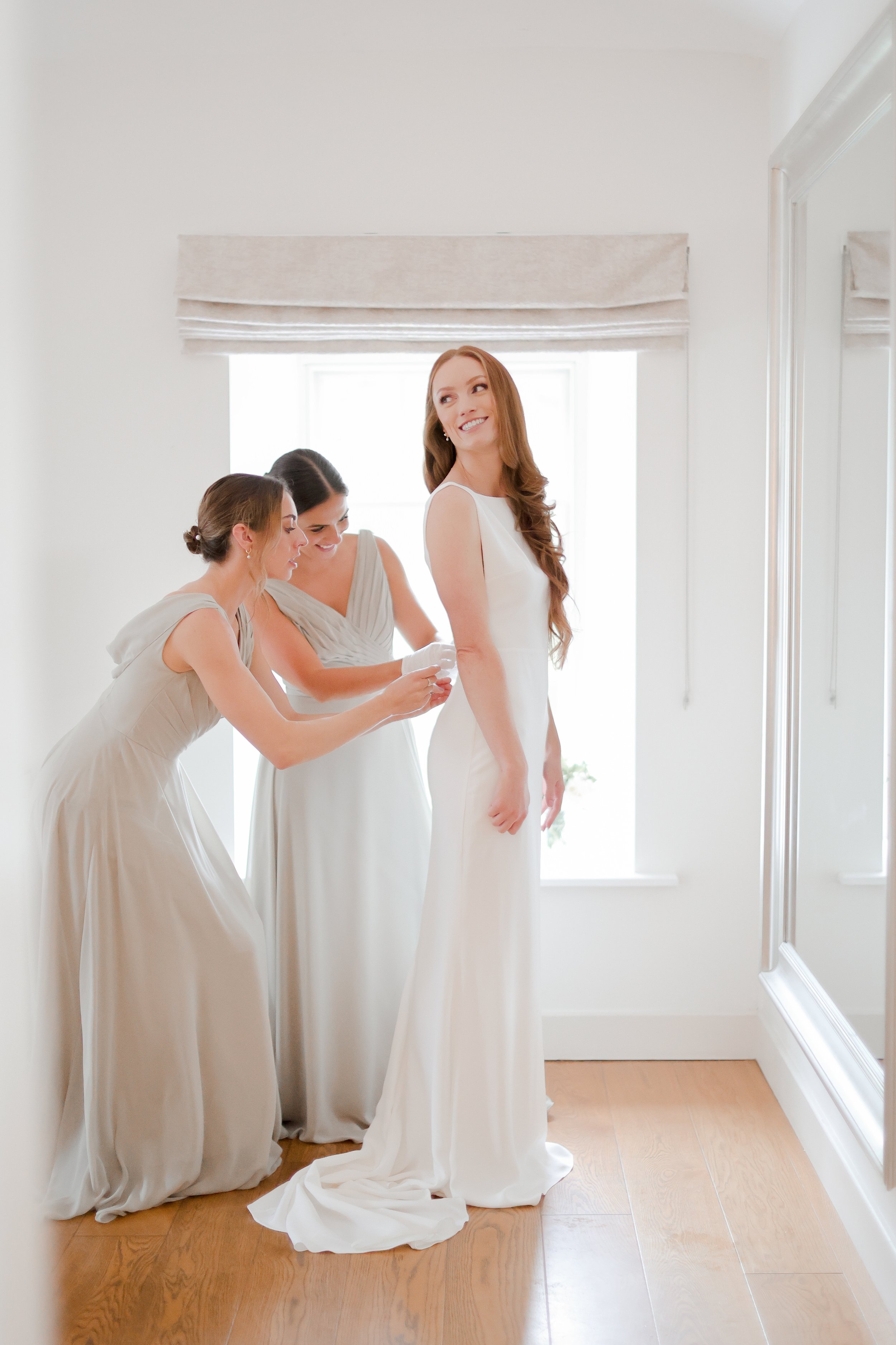 HELEN RUSSELL PHOTOGRAPHY -4.jpg