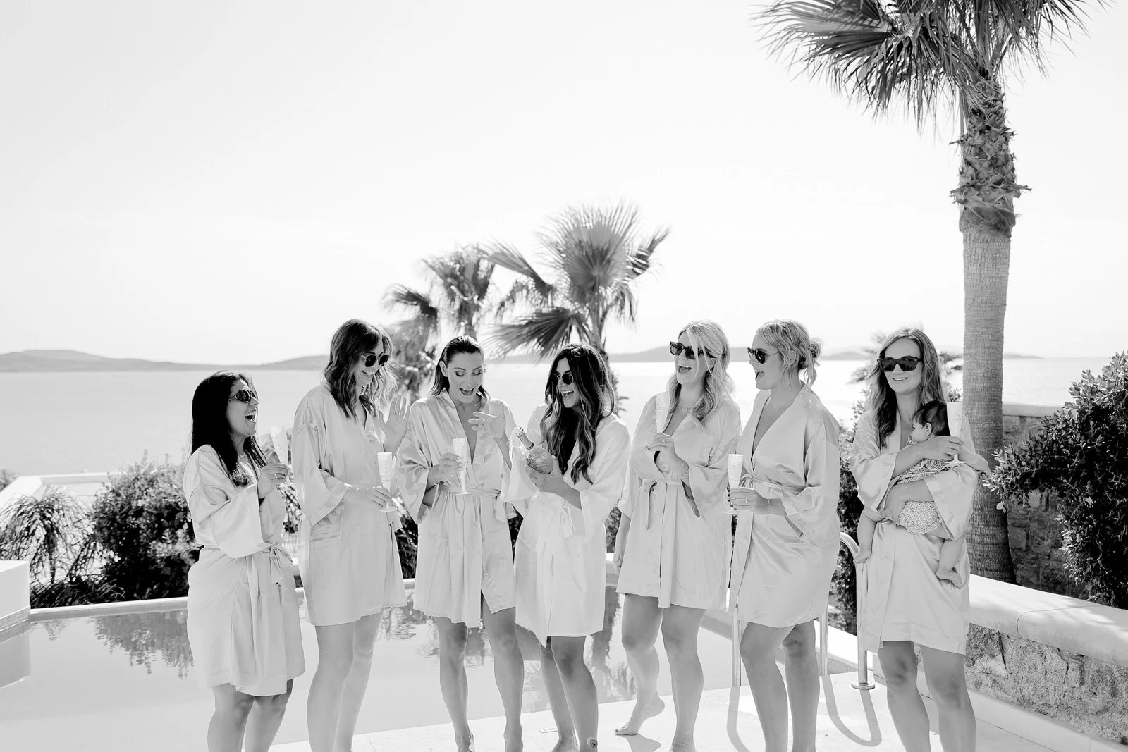 Helen Russell Photography 5.JPG