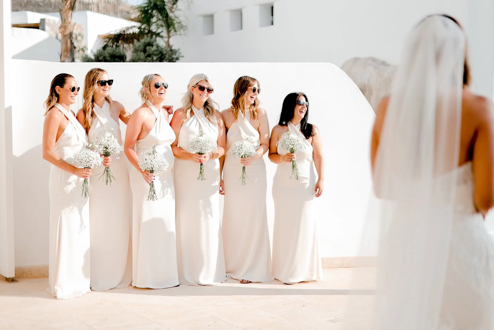 Helen Russell Photography 11.JPG