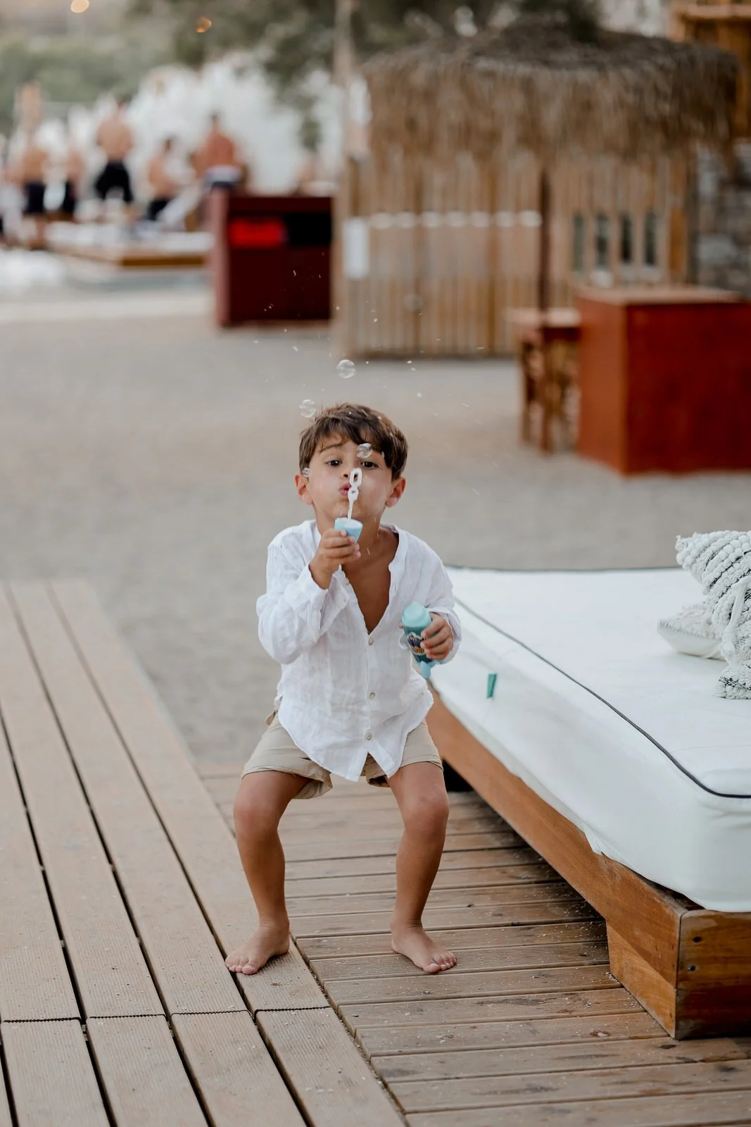 Helen Russell Photography 71.JPG
