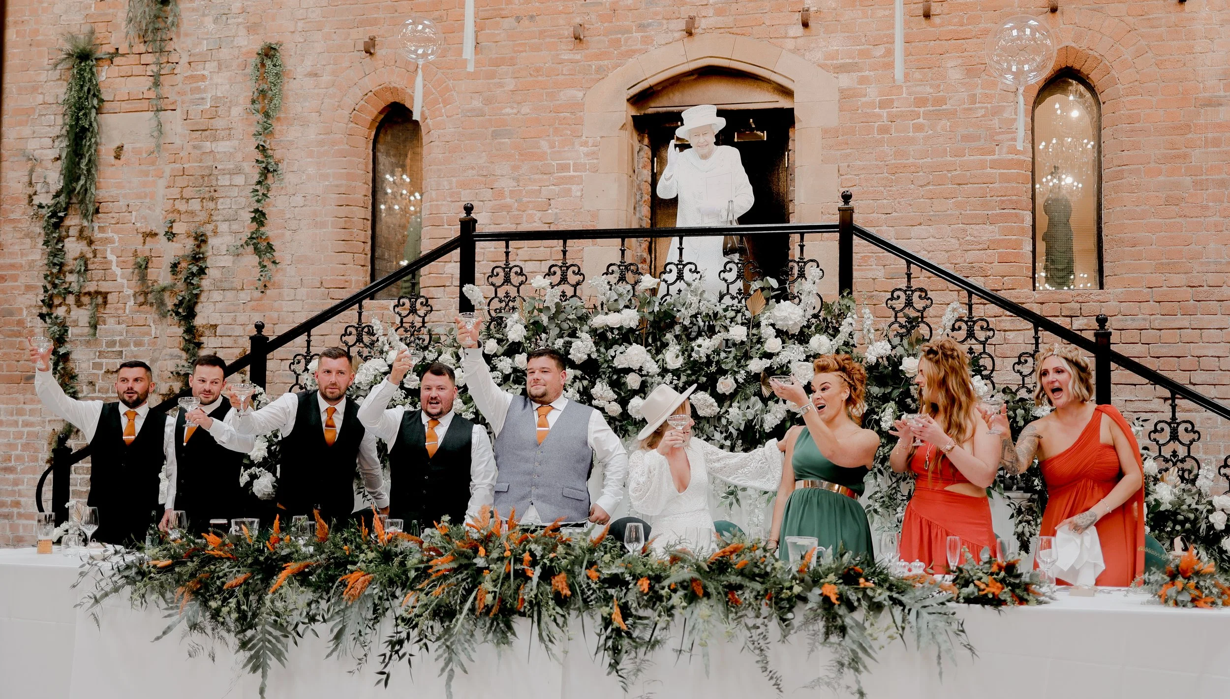 Helen Russell Photography 37.JPG