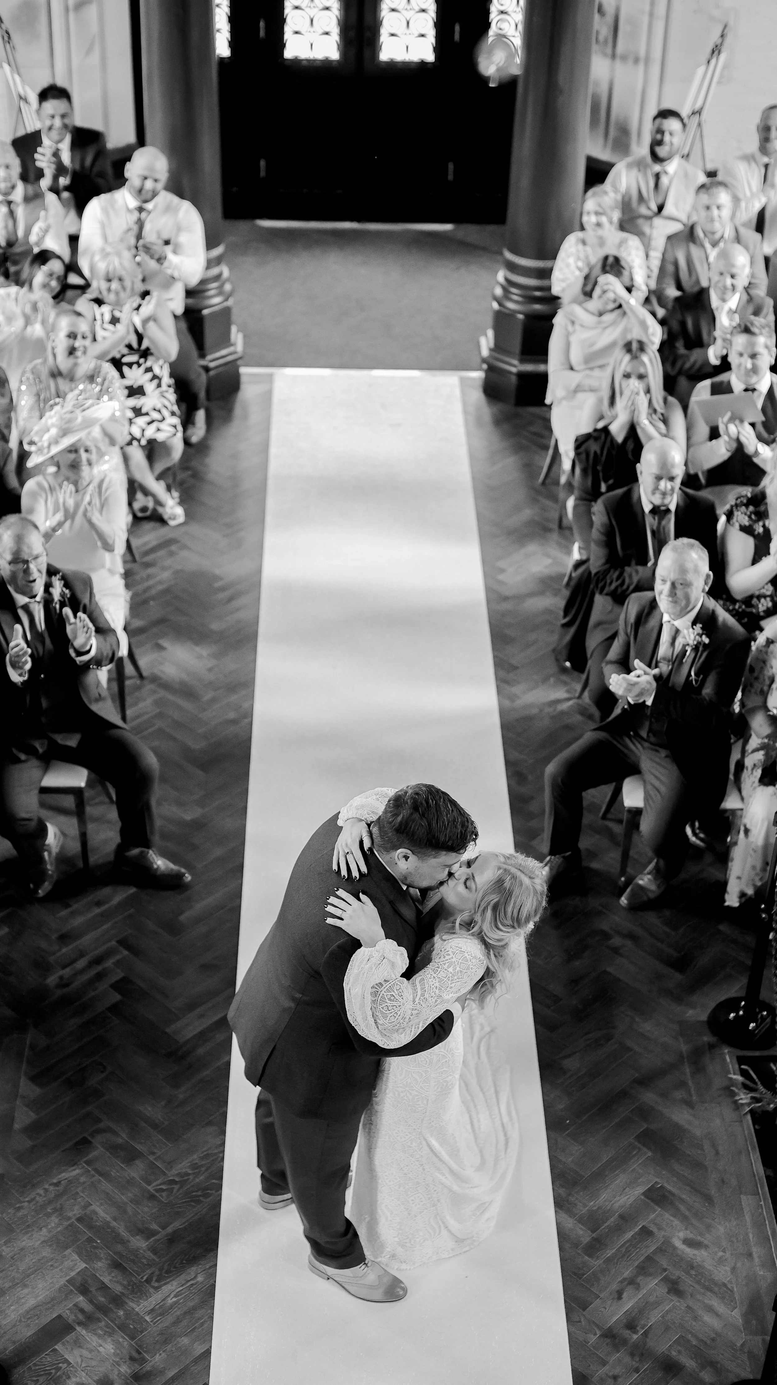 Helen Russell Photography 9.JPG