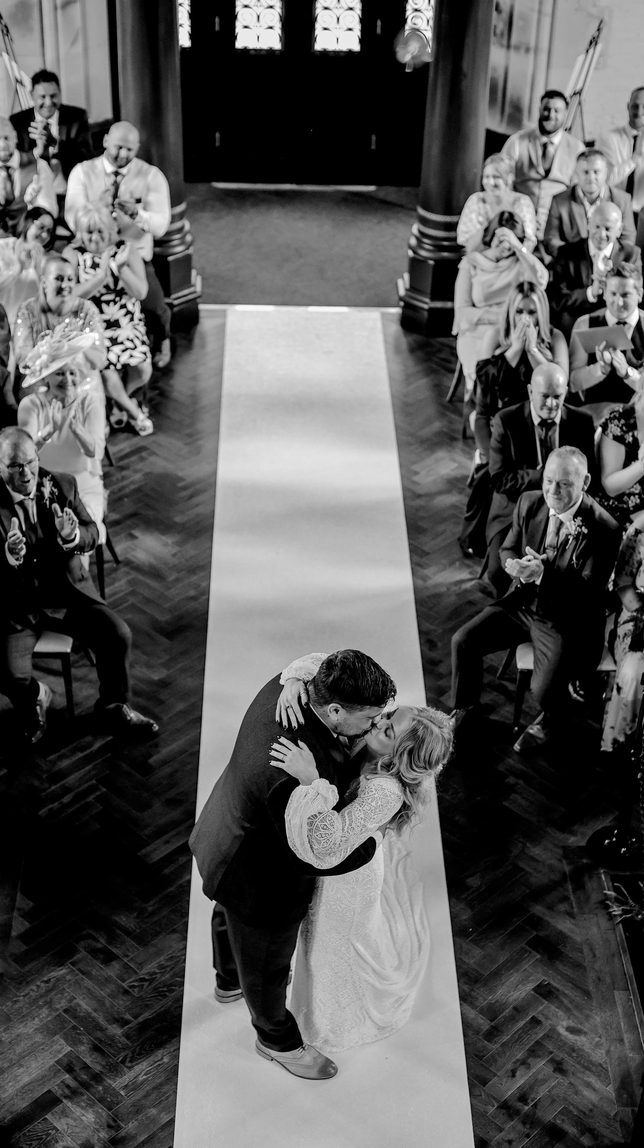 Helen Russell Photography 8.JPG