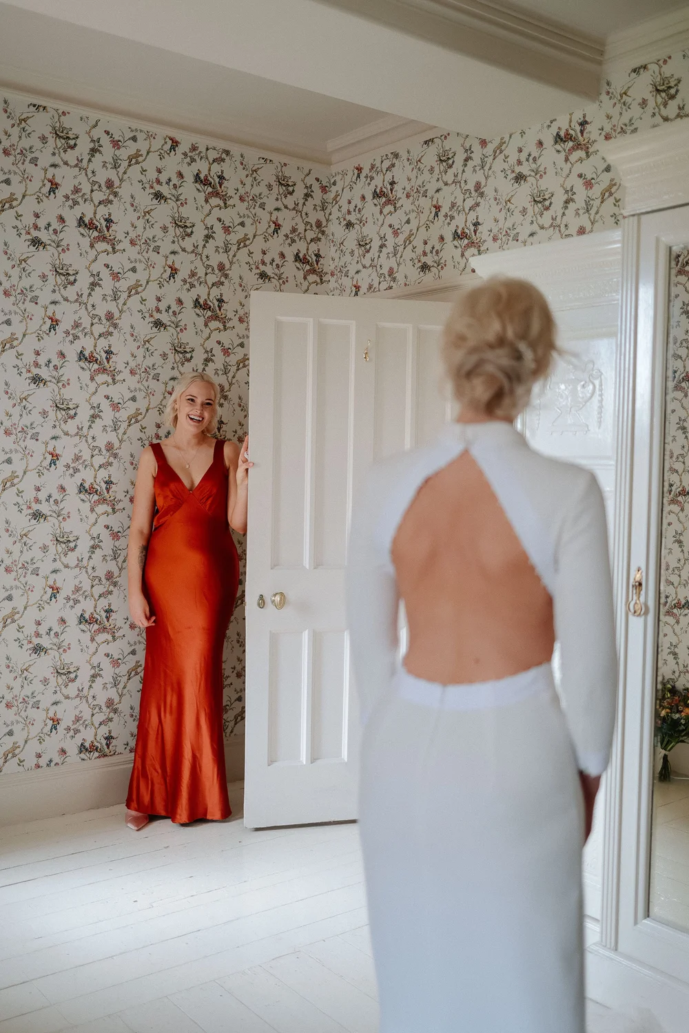 MR & MRS CHELL 121.JPG