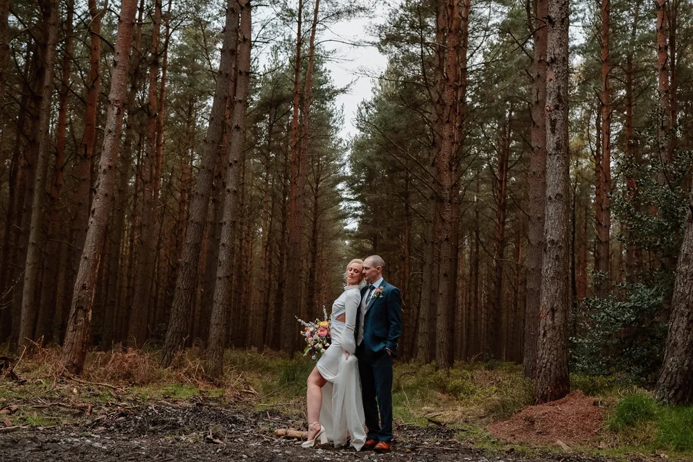 MR & MRS CHELL 911.JPG