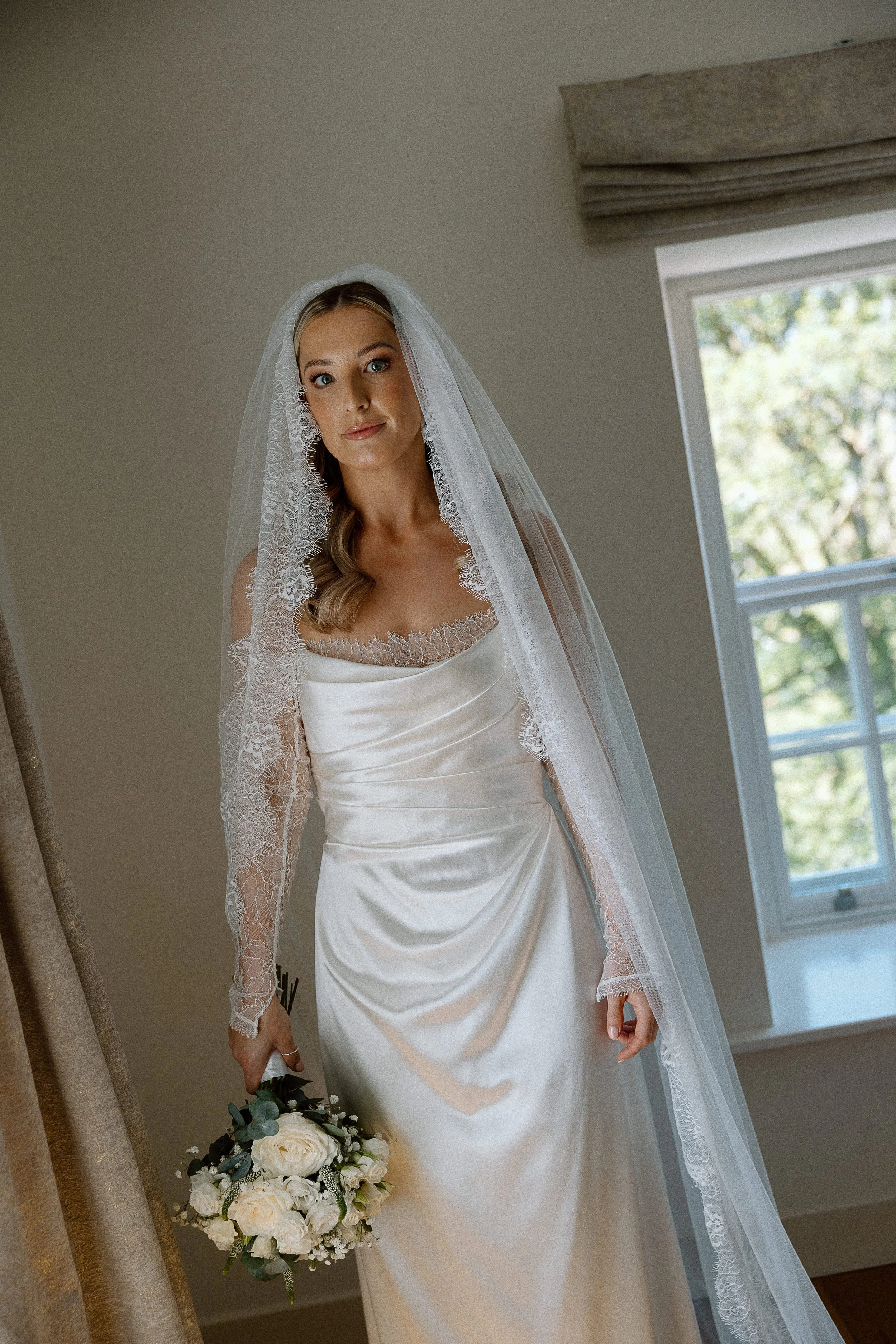 MR & MRS WOOD106.JPG