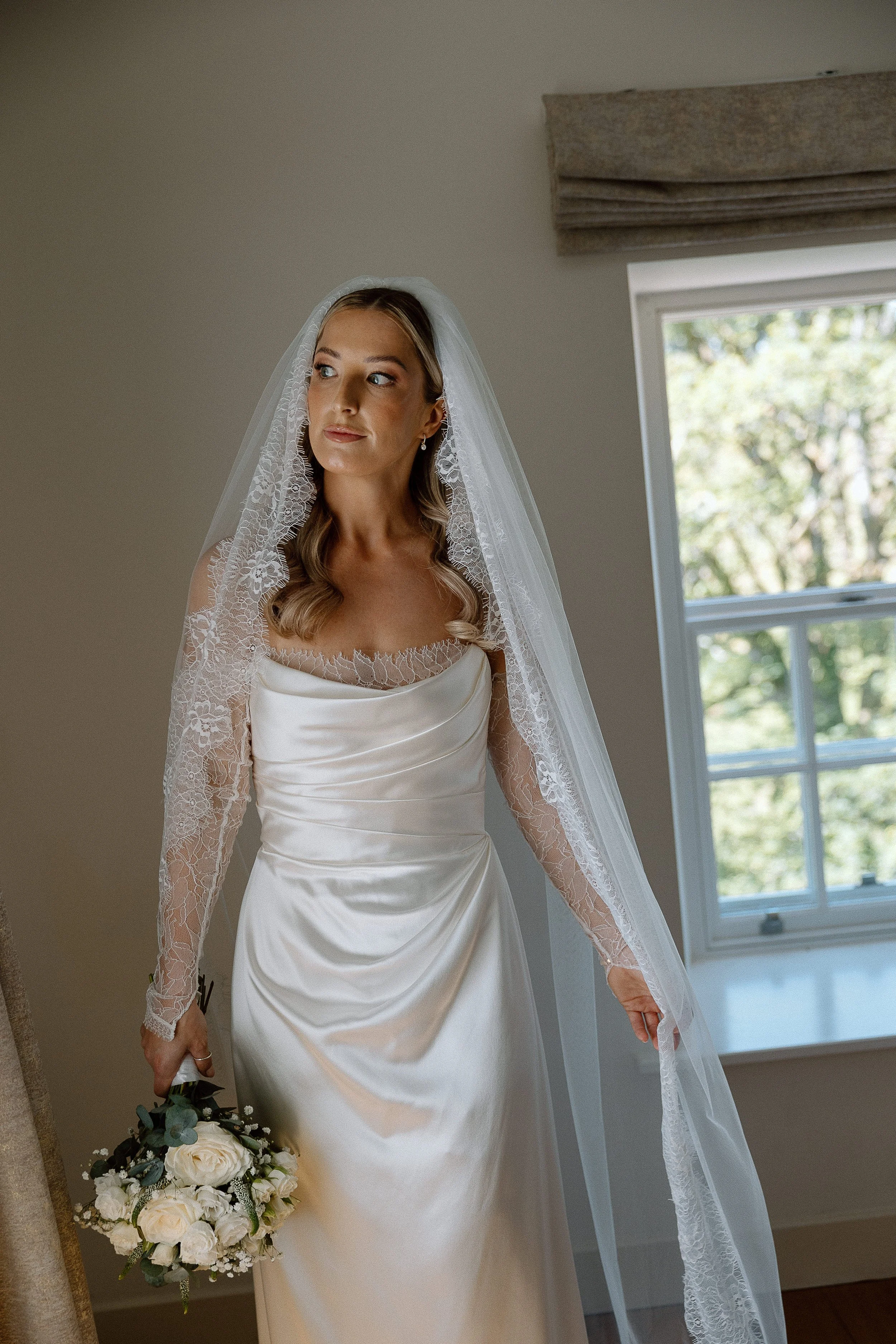 MR & MRS WOOD108.JPG