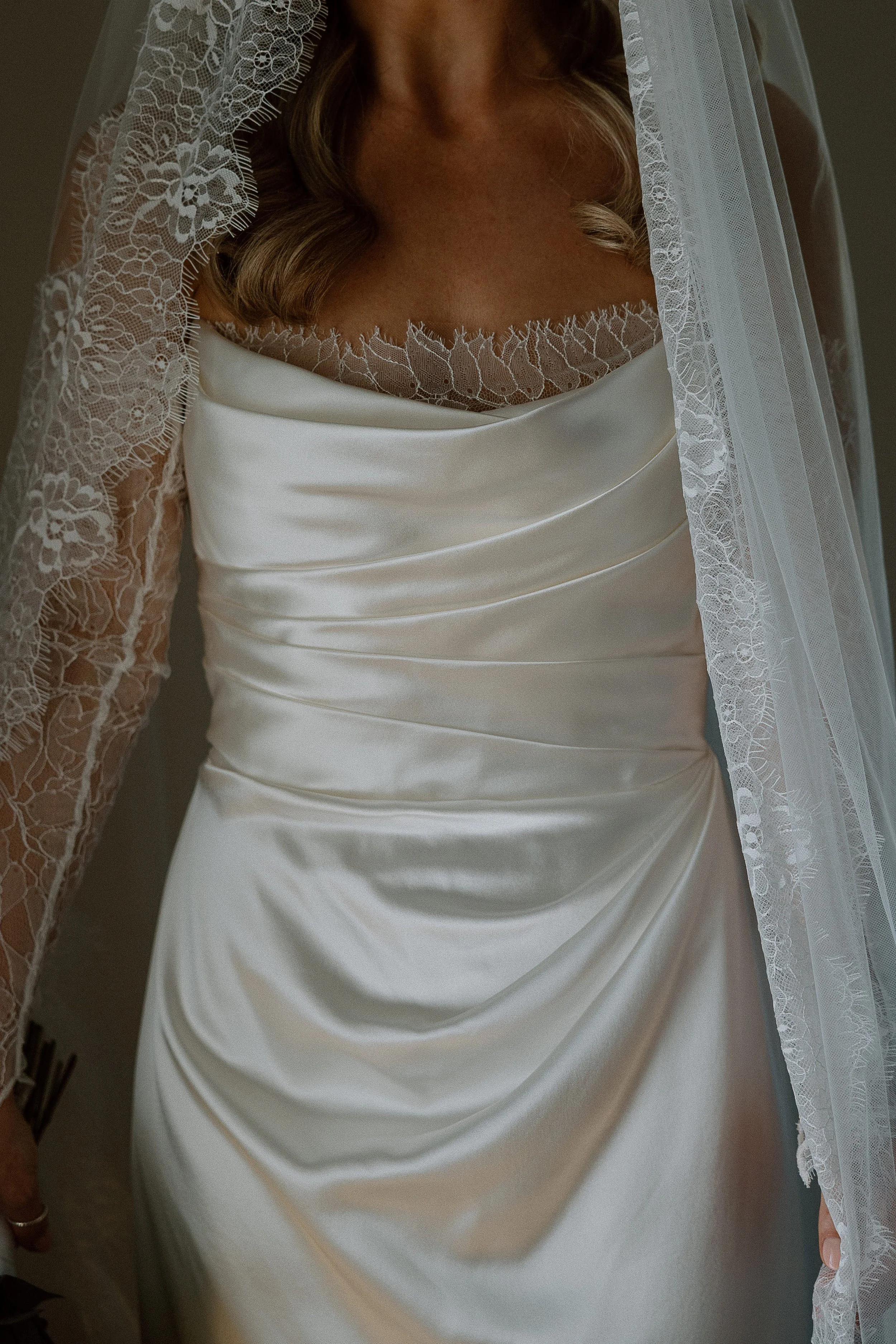 MR & MRS WOOD109.JPG